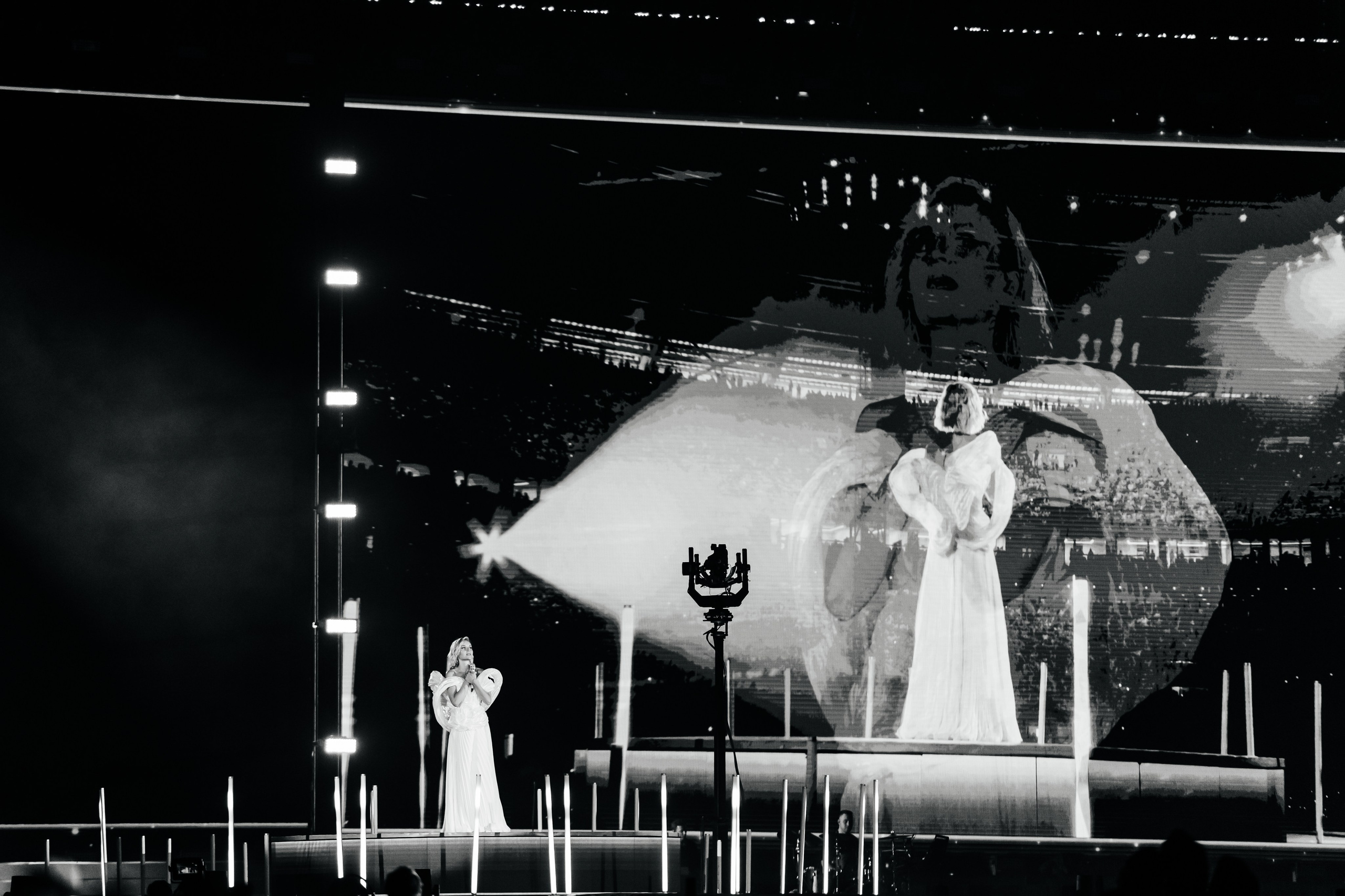 Полина ГАГАРИНА. ДИНА МИХНЕВА спортивный фотограф Москва