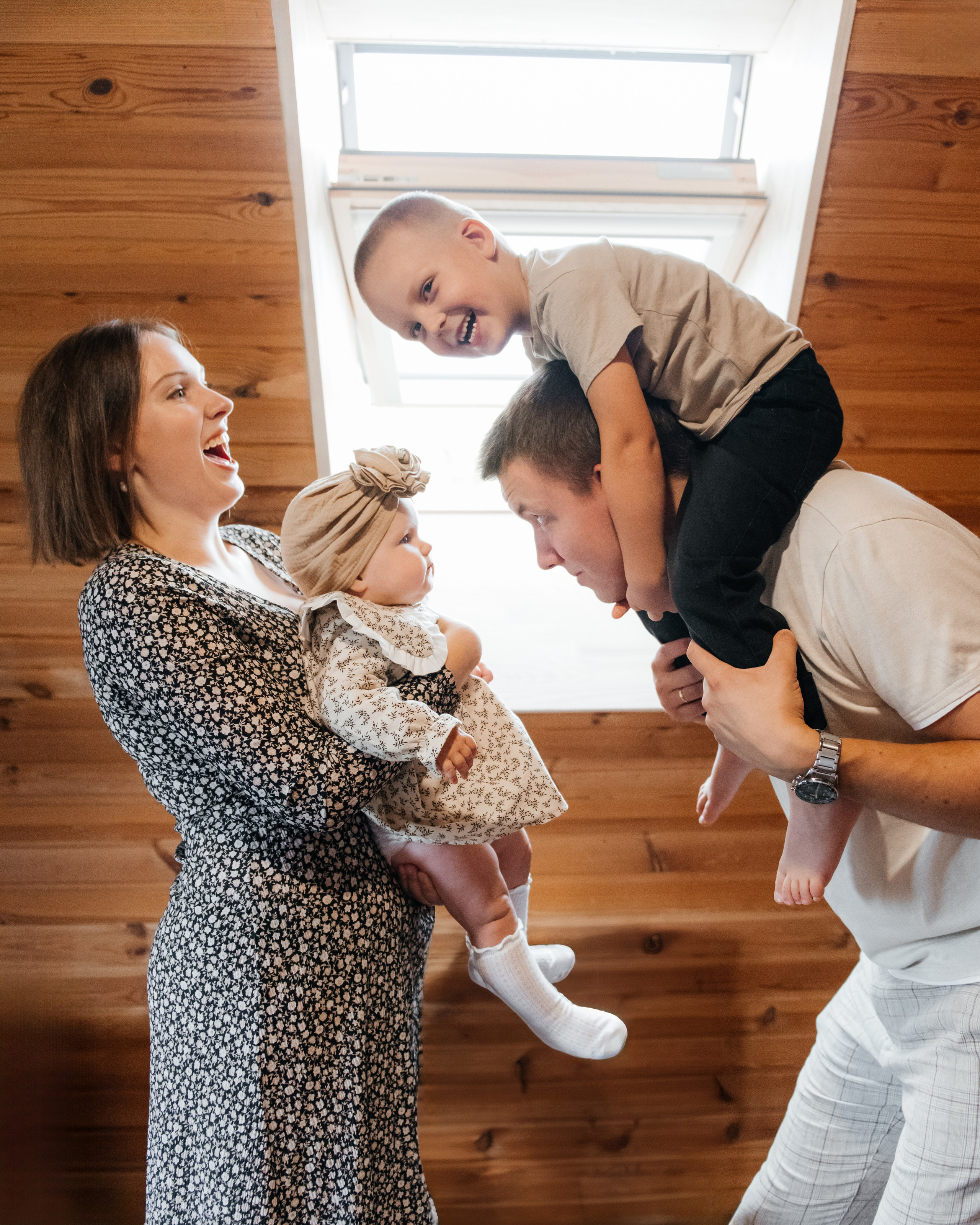 ДОМАШНИЙ УЮТ. ДИНА МИХНЕВА спортивный фотограф Москва