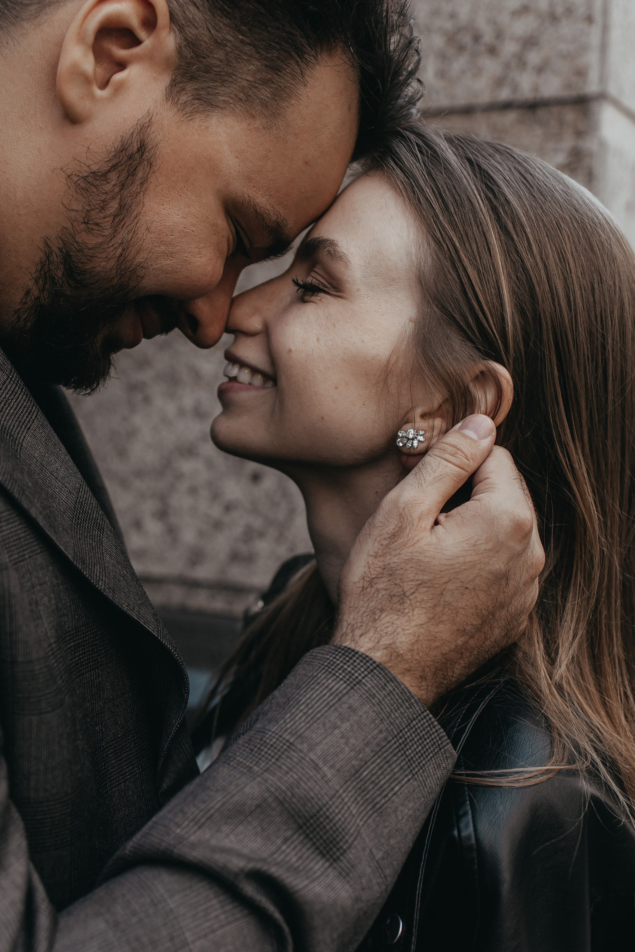 Свадебная прогулка на Патриках. Семейный фотограф в Москве, Щелково, Фрязино _ Виктория Степанова