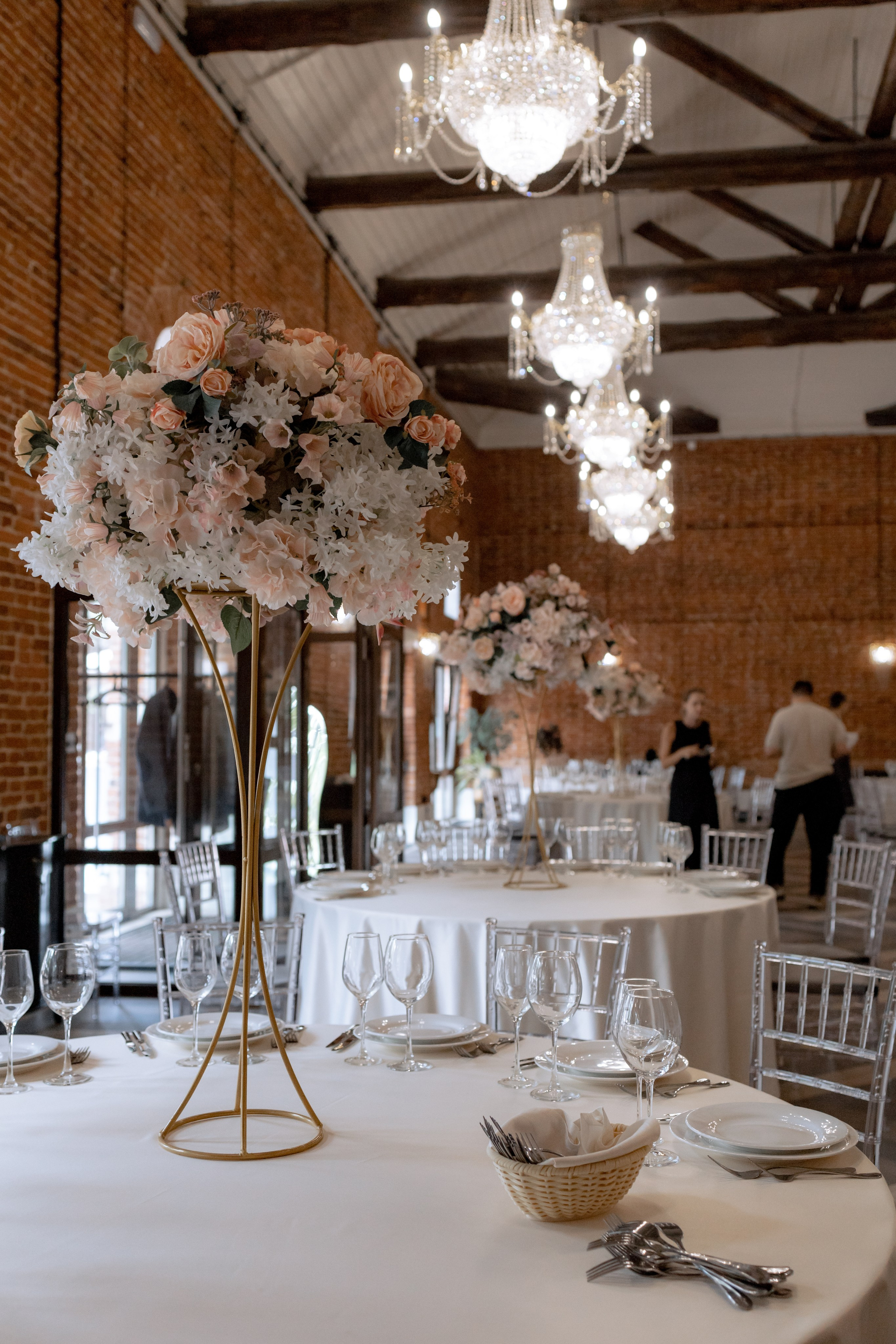 Давай навсегда…. Семейный фотограф в Москве, Щелково, Фрязино _ Виктория Степанова