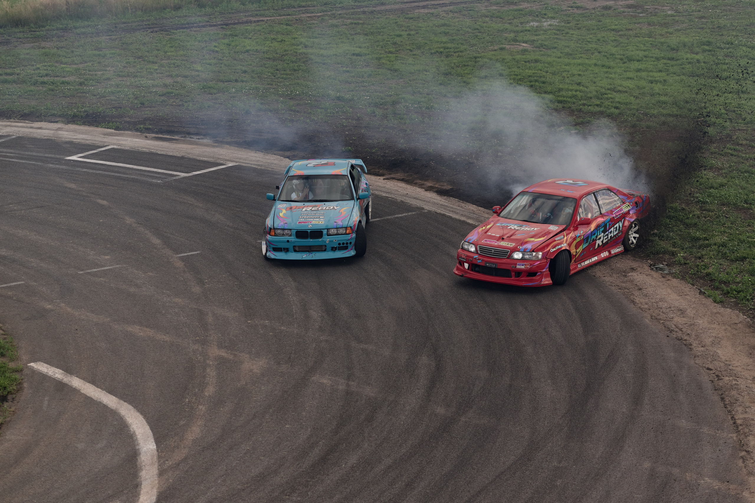 4 этап кубка Ракета 2025 год. Сергей Богомолов. Свадебный и семейный фотограф