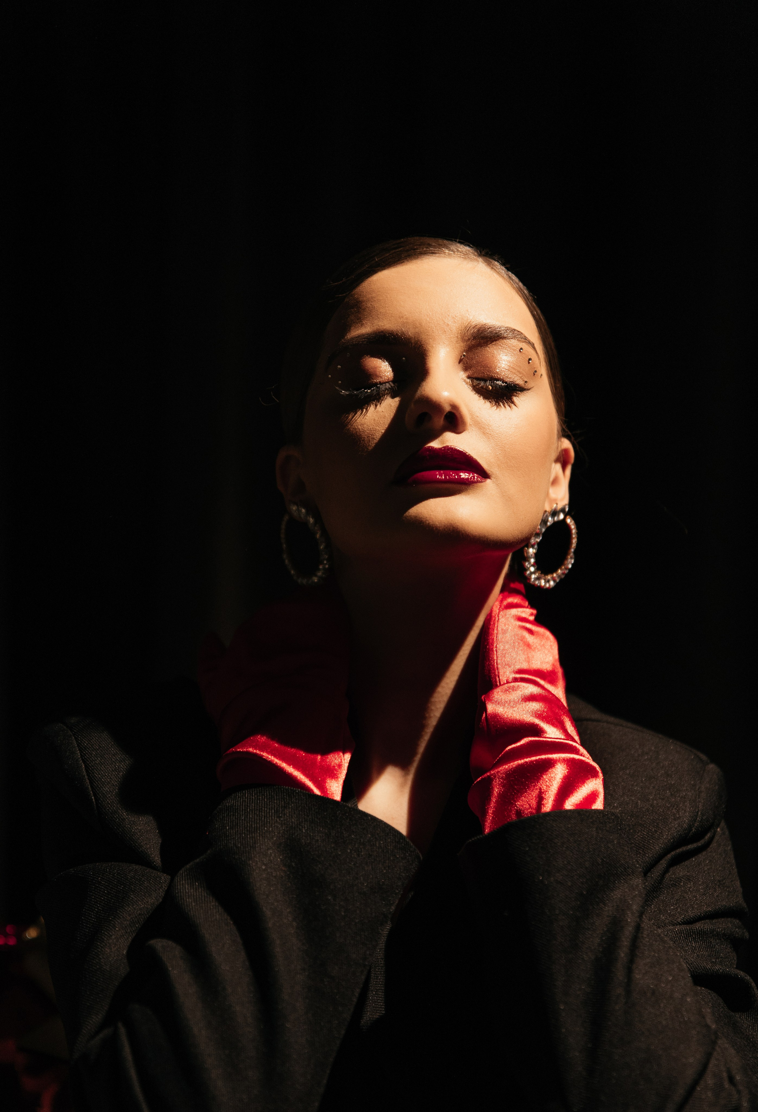 PRICE. Главная