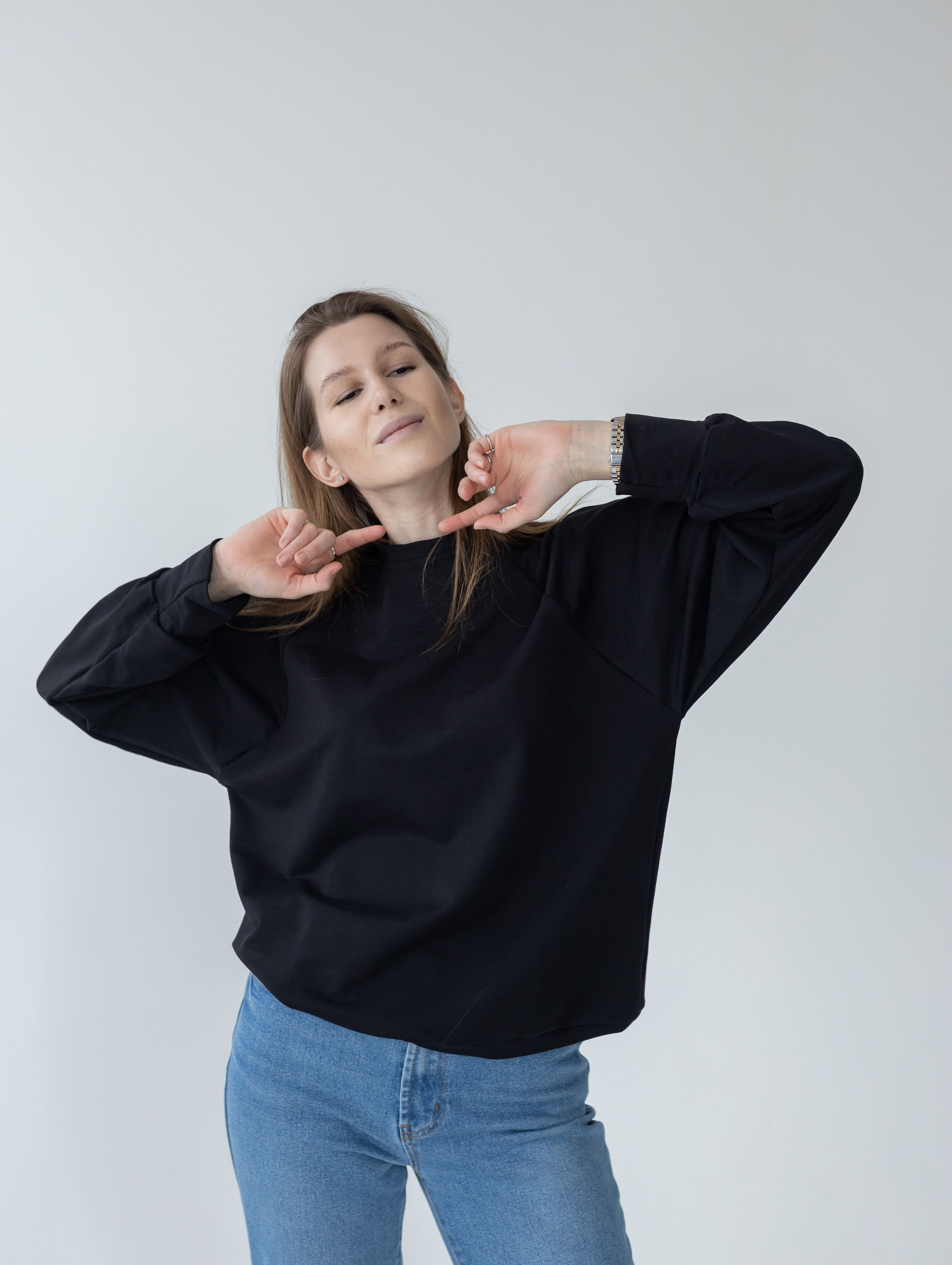 Маркетплейсы. Фотограф в Подольске