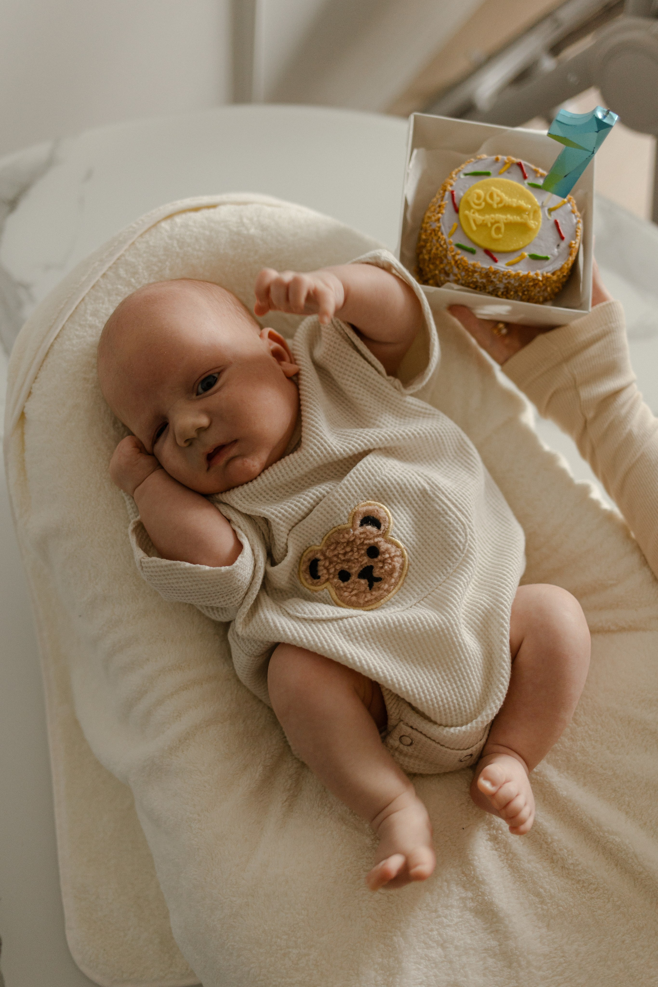 Володя Диана и дети. Семейный и детский фотограф в Москве Кузьмина Мария