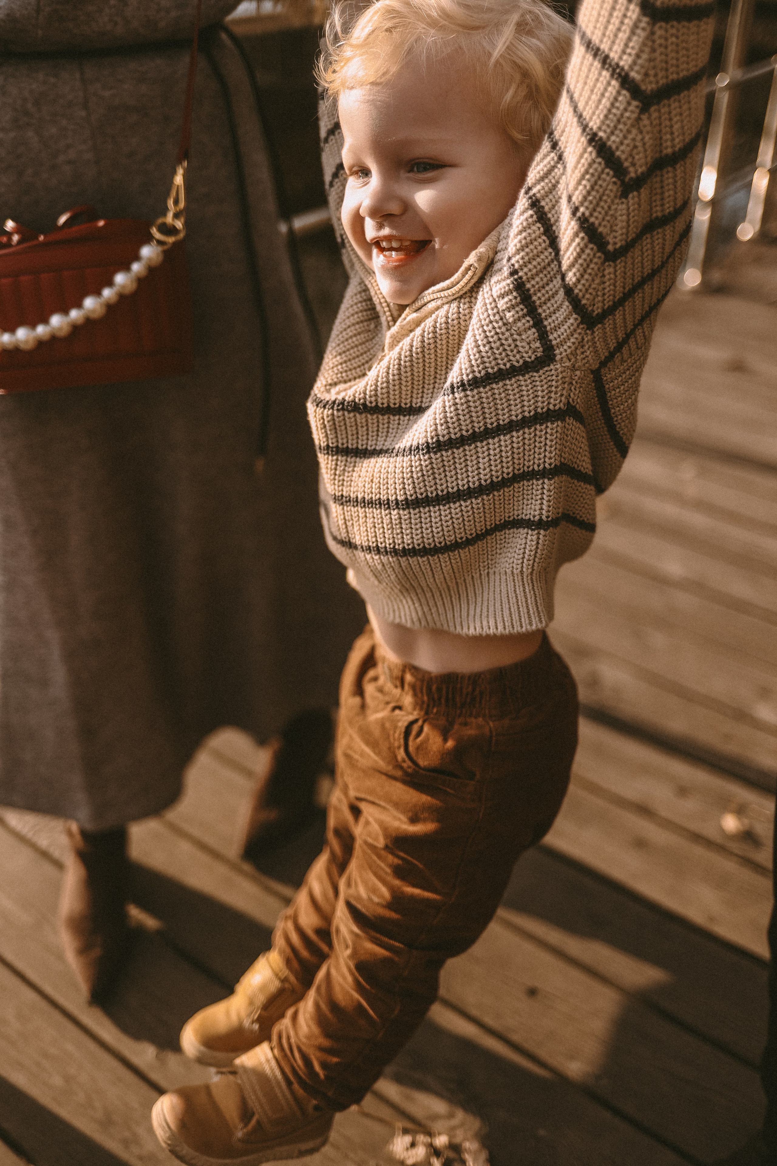 Костя Настя и Марк. Семейный и детский фотограф в Москве Кузьмина Мария