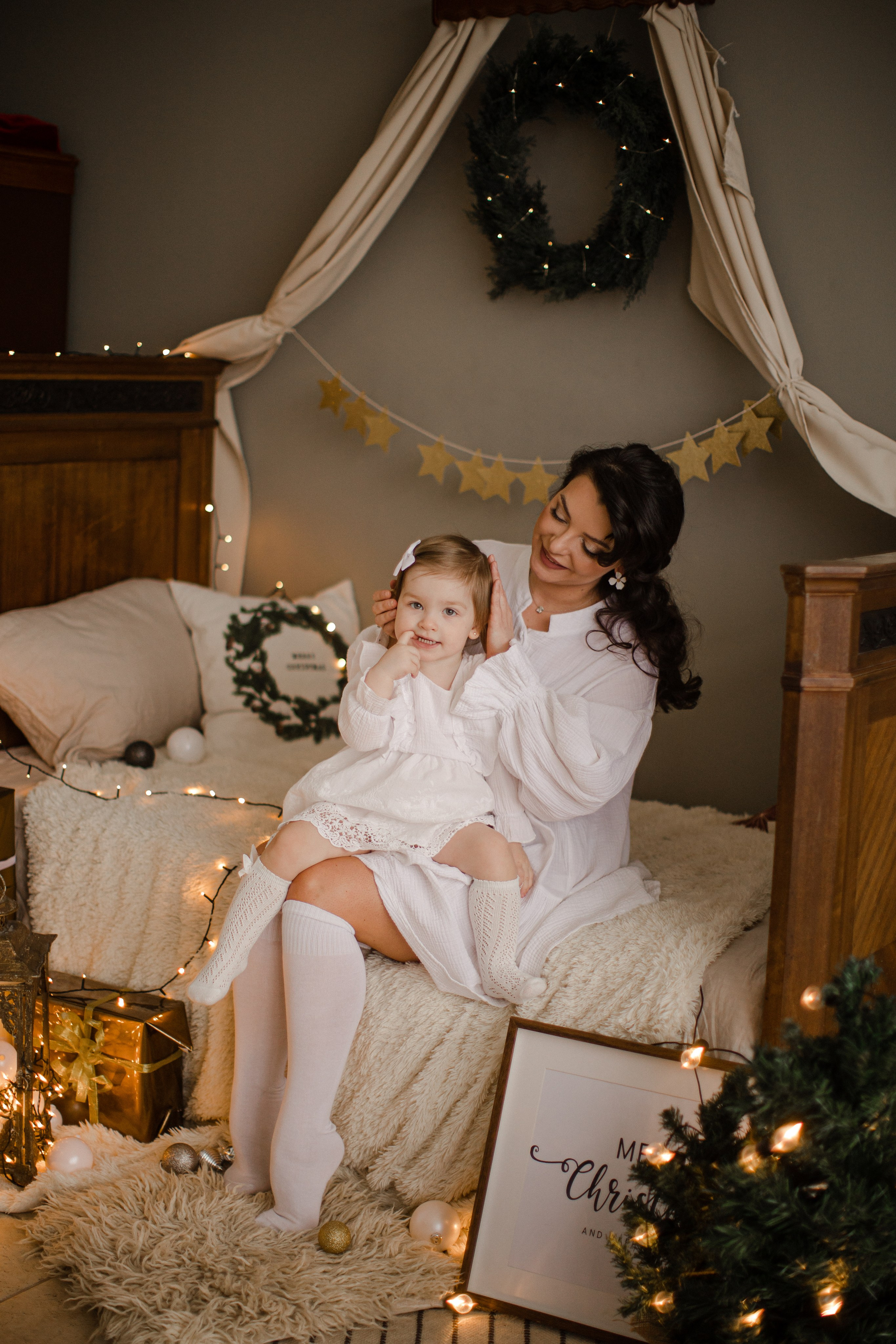 Лера Женя и Тая. Семейный и детский фотограф в Москве Кузьмина Мария