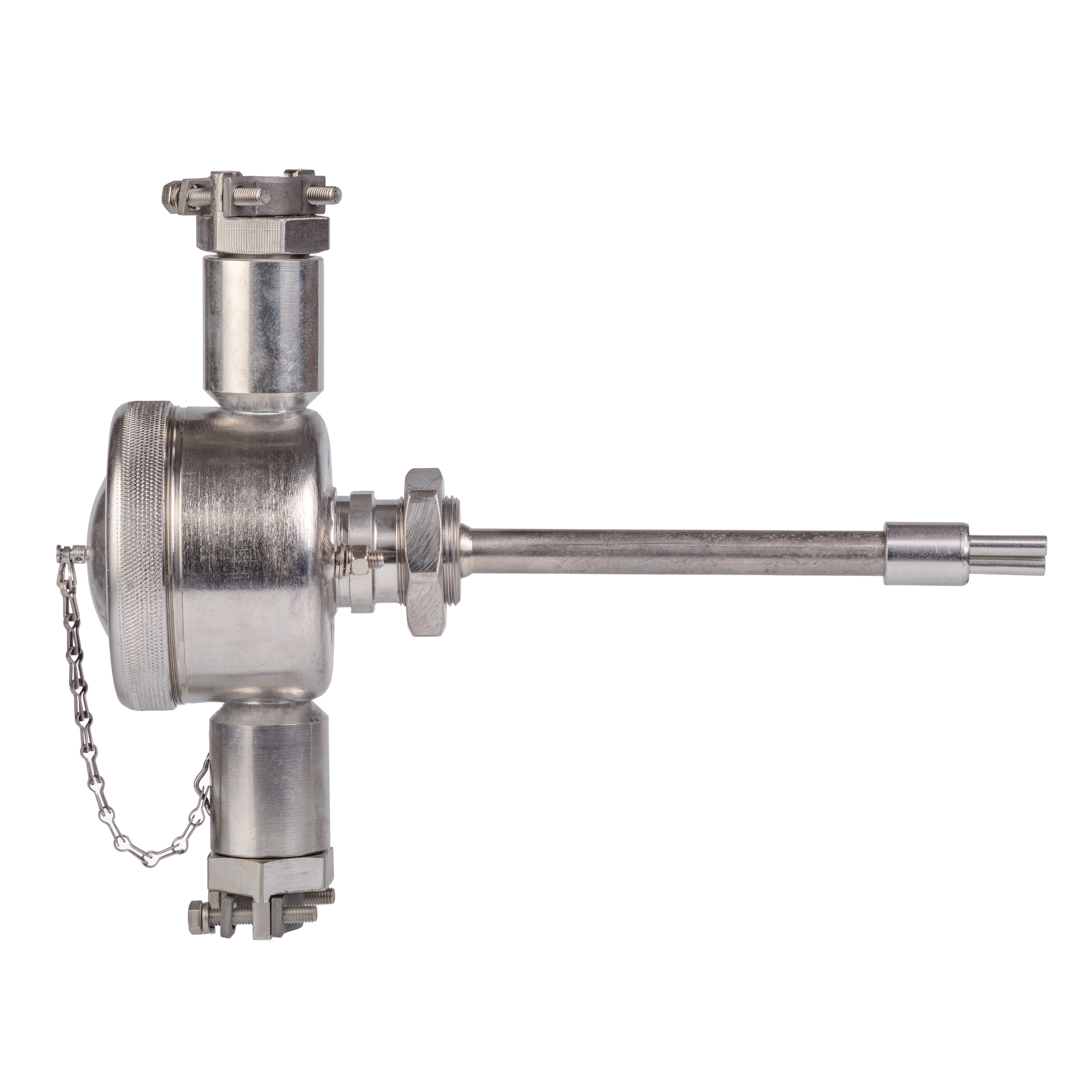 Электроника на белом, для каталога и сайта. Предметный фотограф Александр Трузян