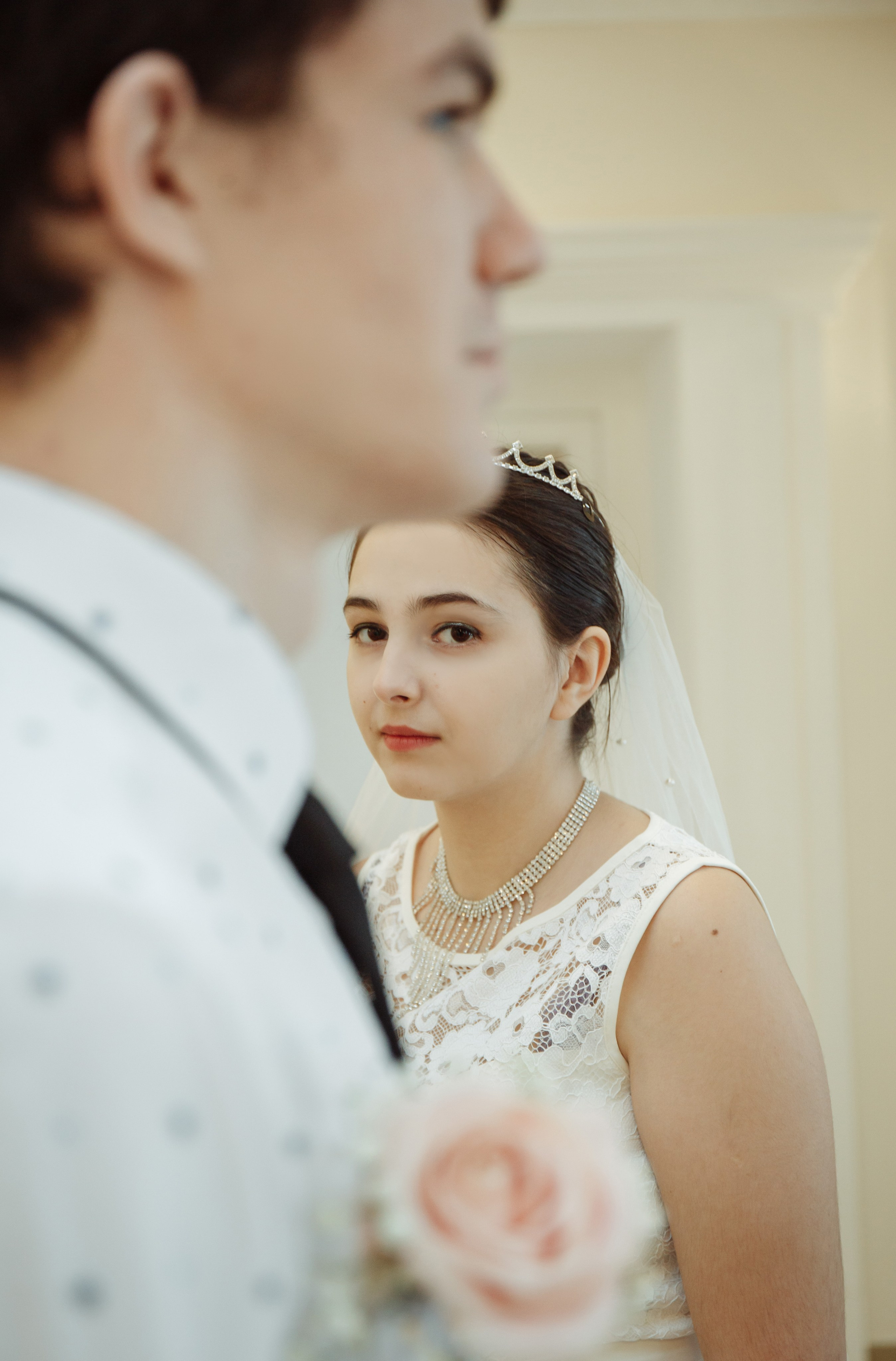 Свадебные фотосессии. Семейный фотограф из Новошахтинска Антонина Змиенко