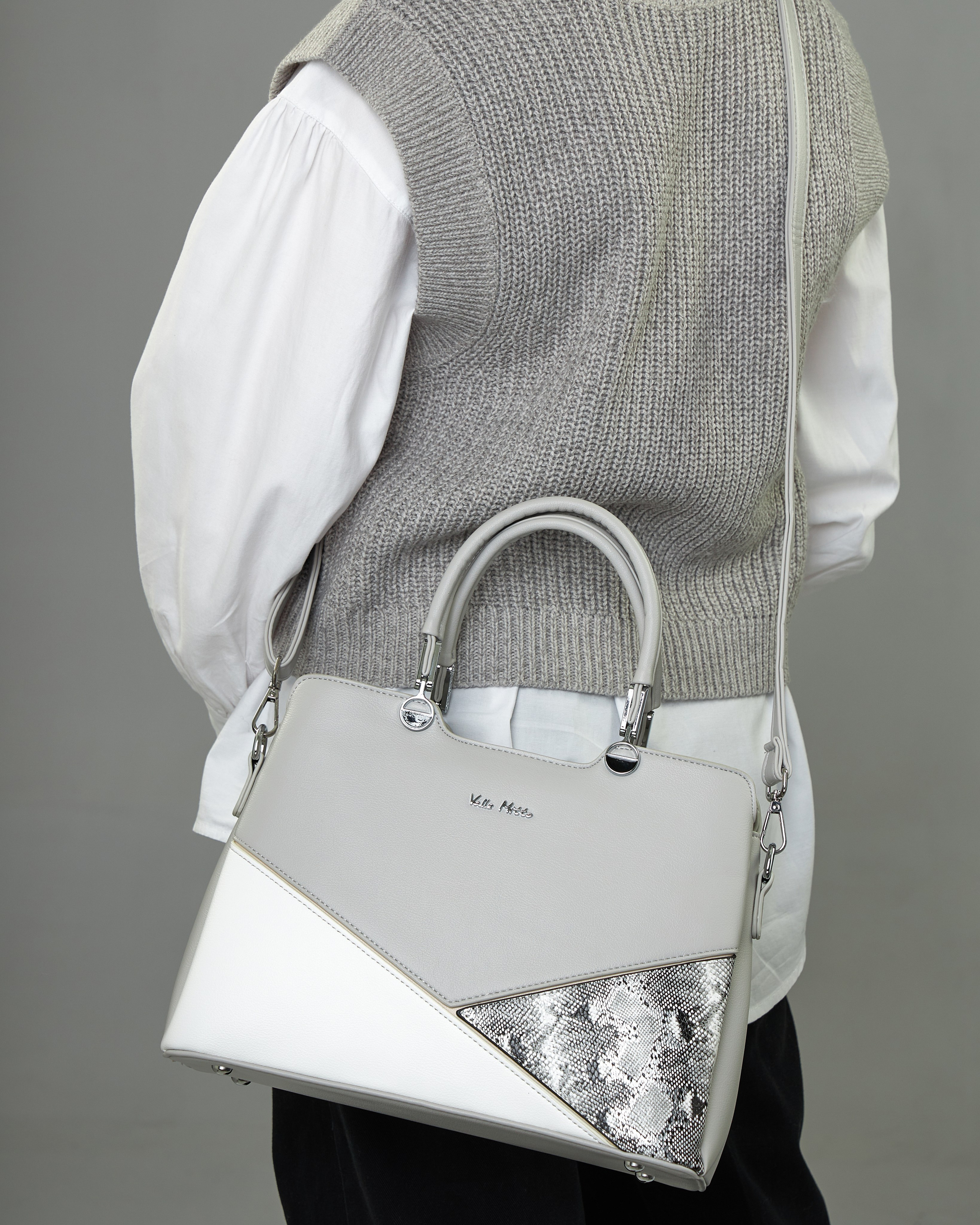 Сьёмка для маркетплейсов. Фотограф в Абакане Борис Долинин