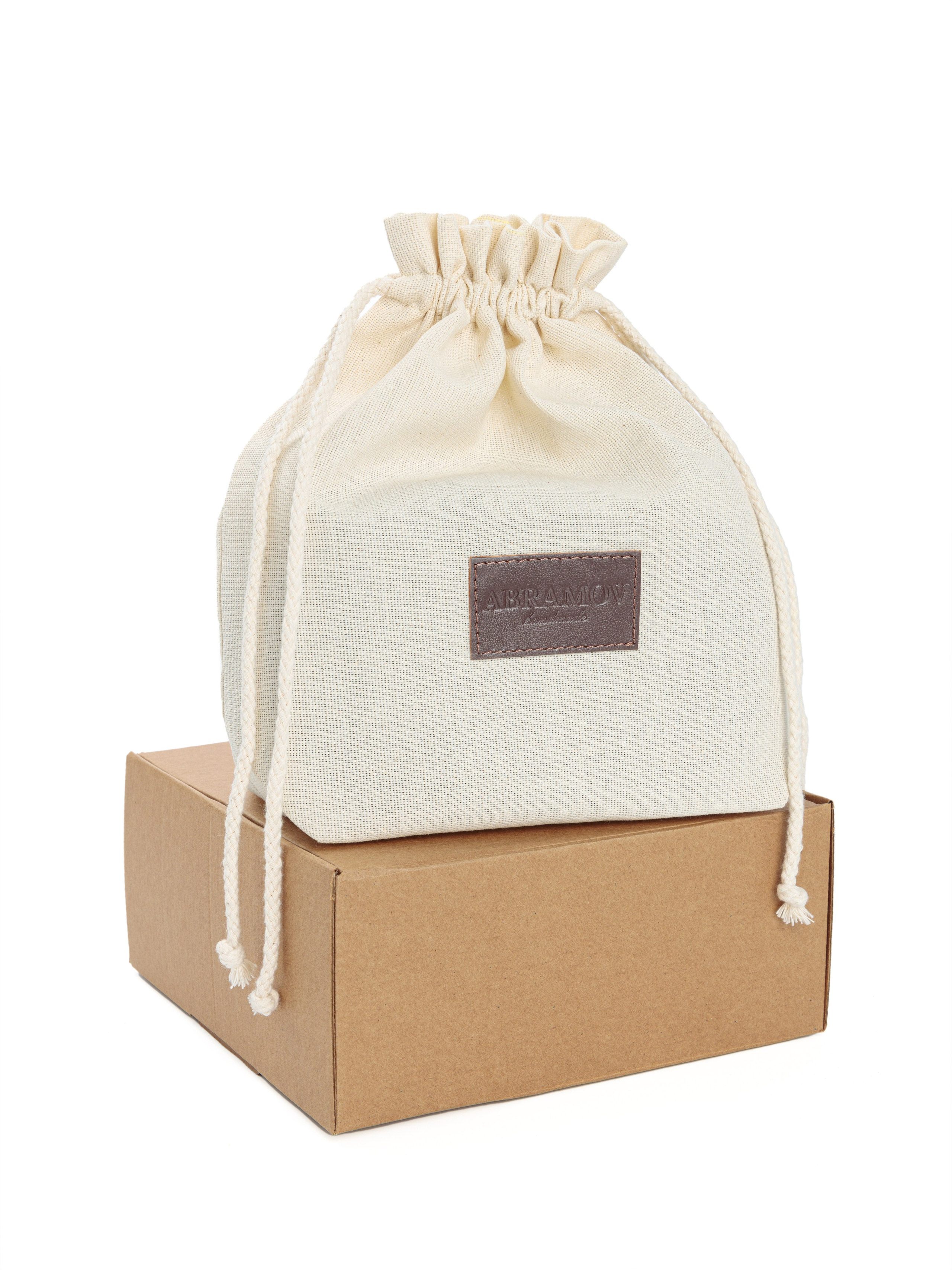 Сьёмка для маркетплейсов. Фотограф в Абакане Борис Долинин