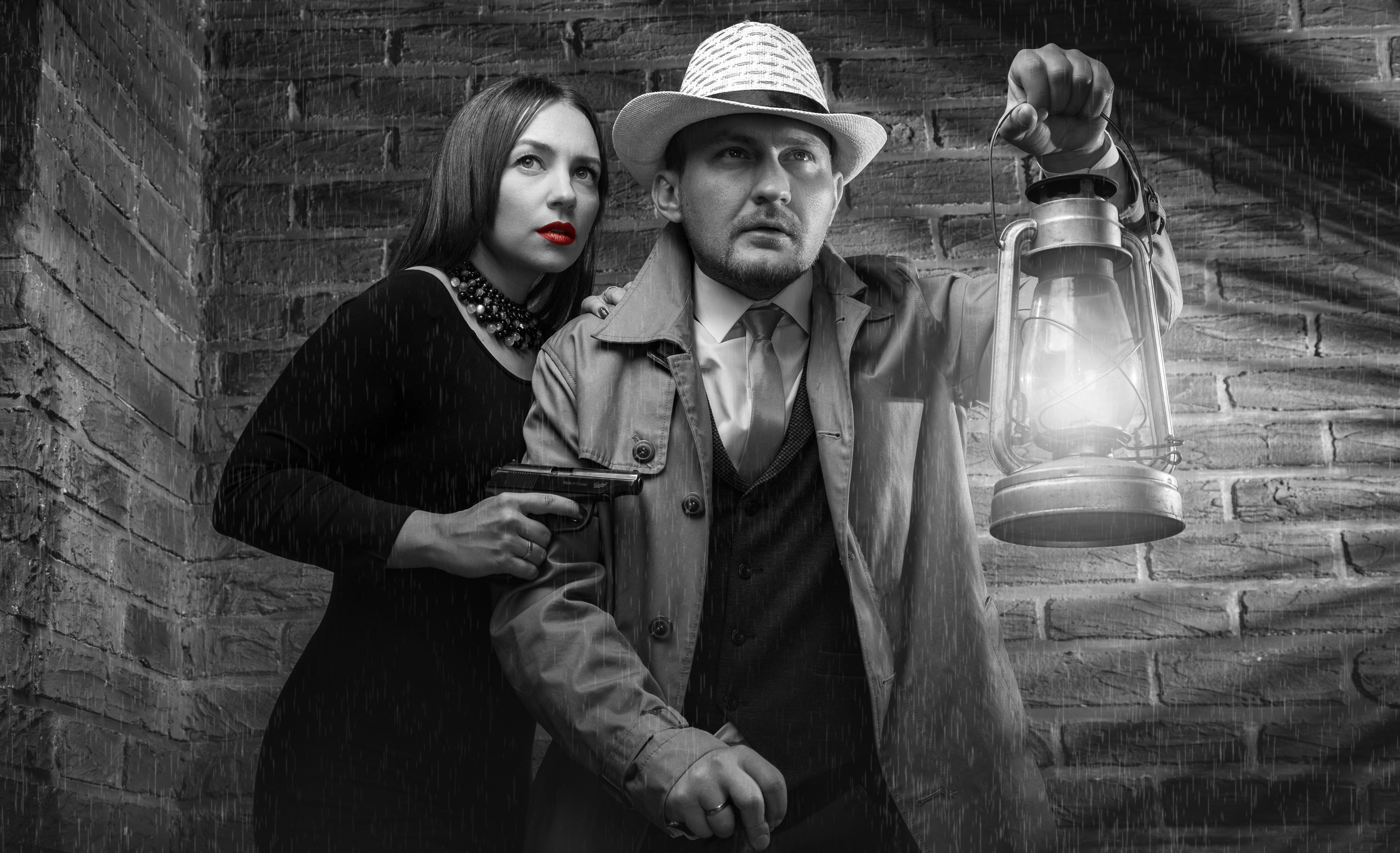 Фотограф в абакане. Фотограф в Абакане Борис Долинин