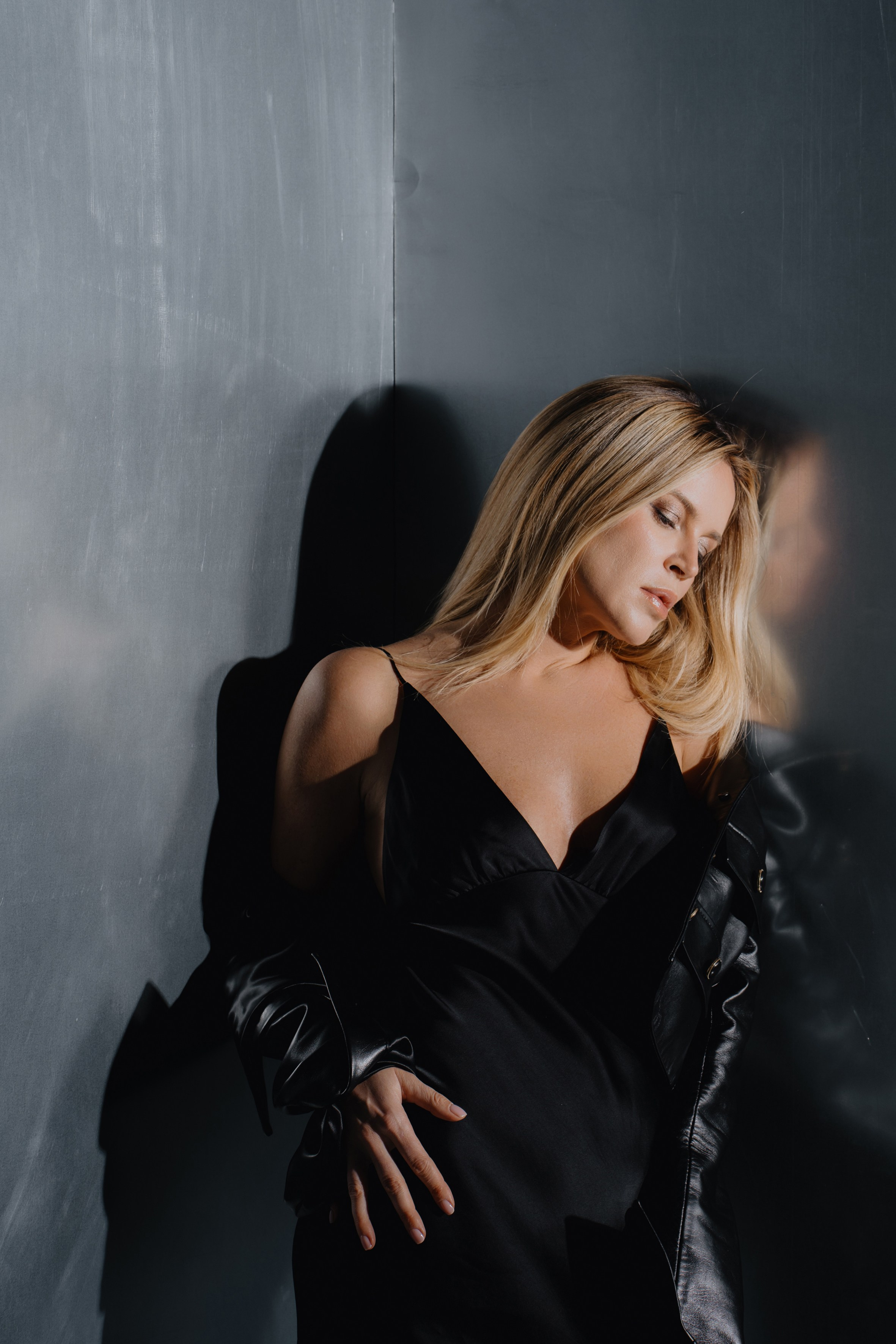 06/12/2023 Эмилия. Журнал Камергер