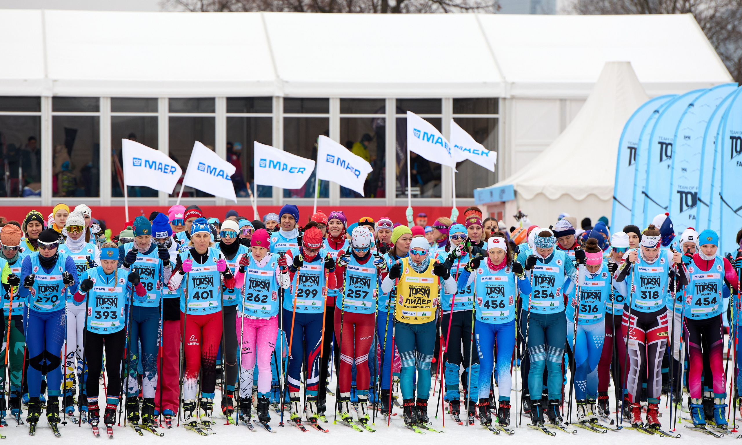 Спорт. Егор Тутубалин
