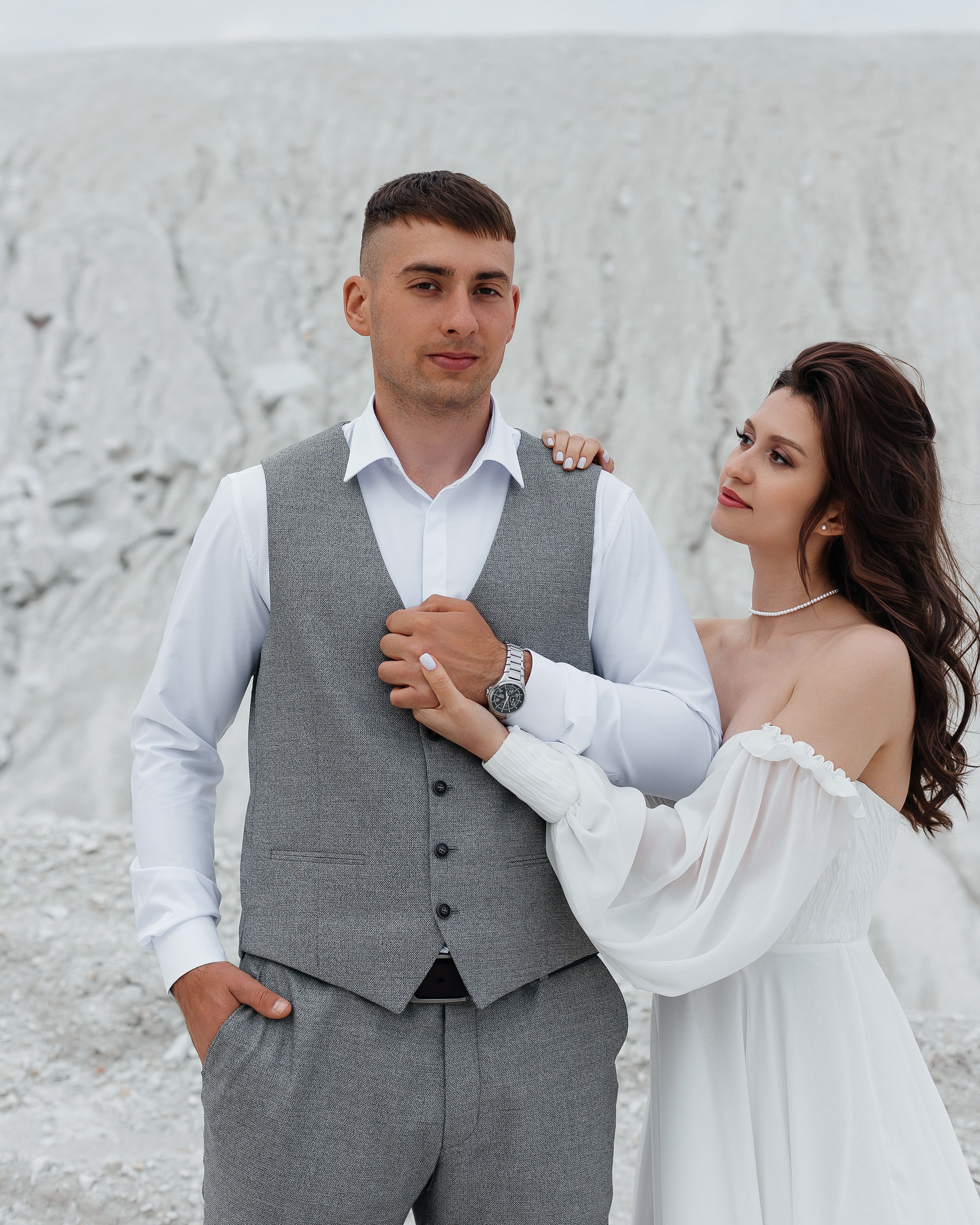 Свадебный фотограф Челябинск. Свадебный и портретный фотограф Челябинск