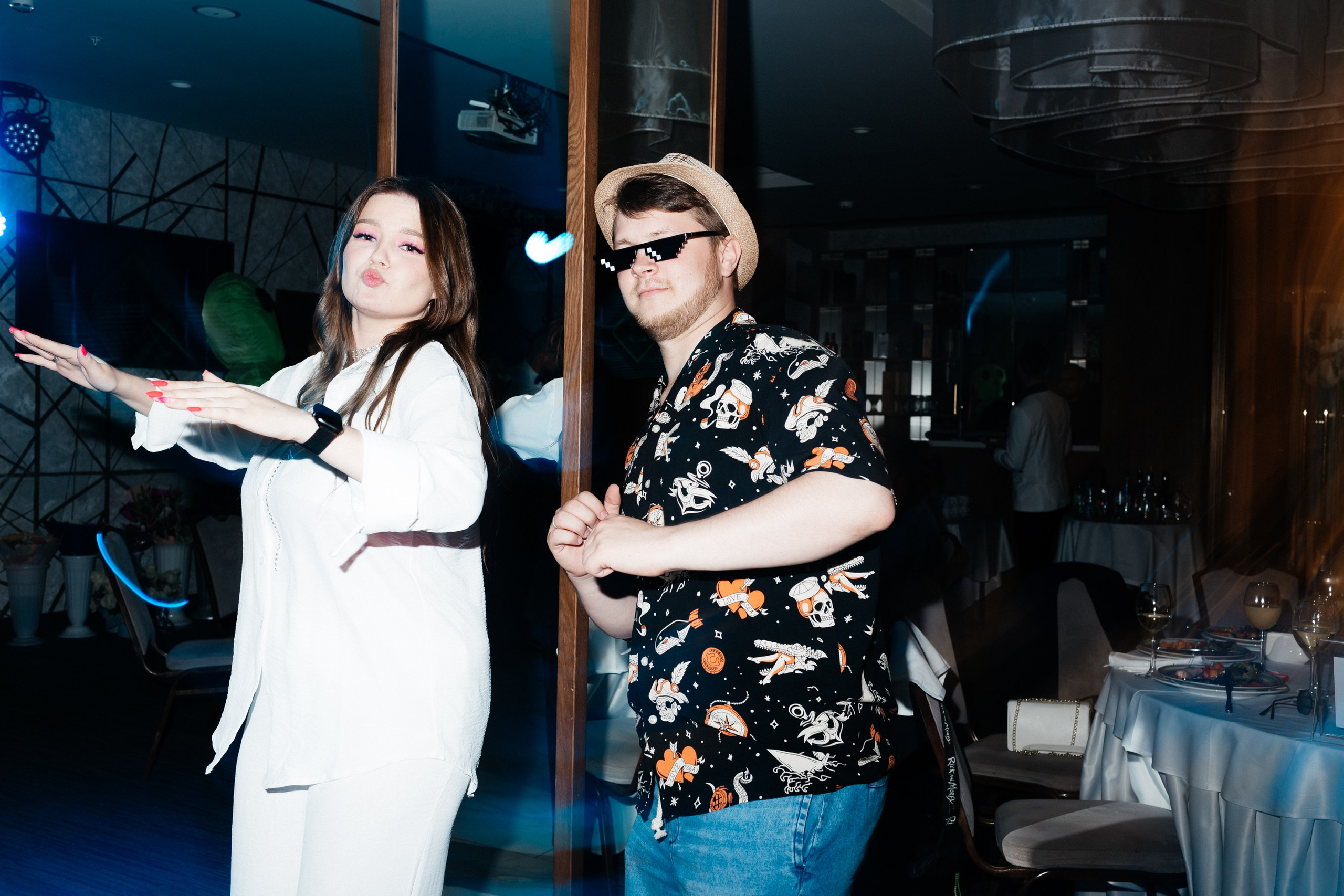 Свадебный фотограф Челябинск. Свадебный и портретный фотограф Челябинск