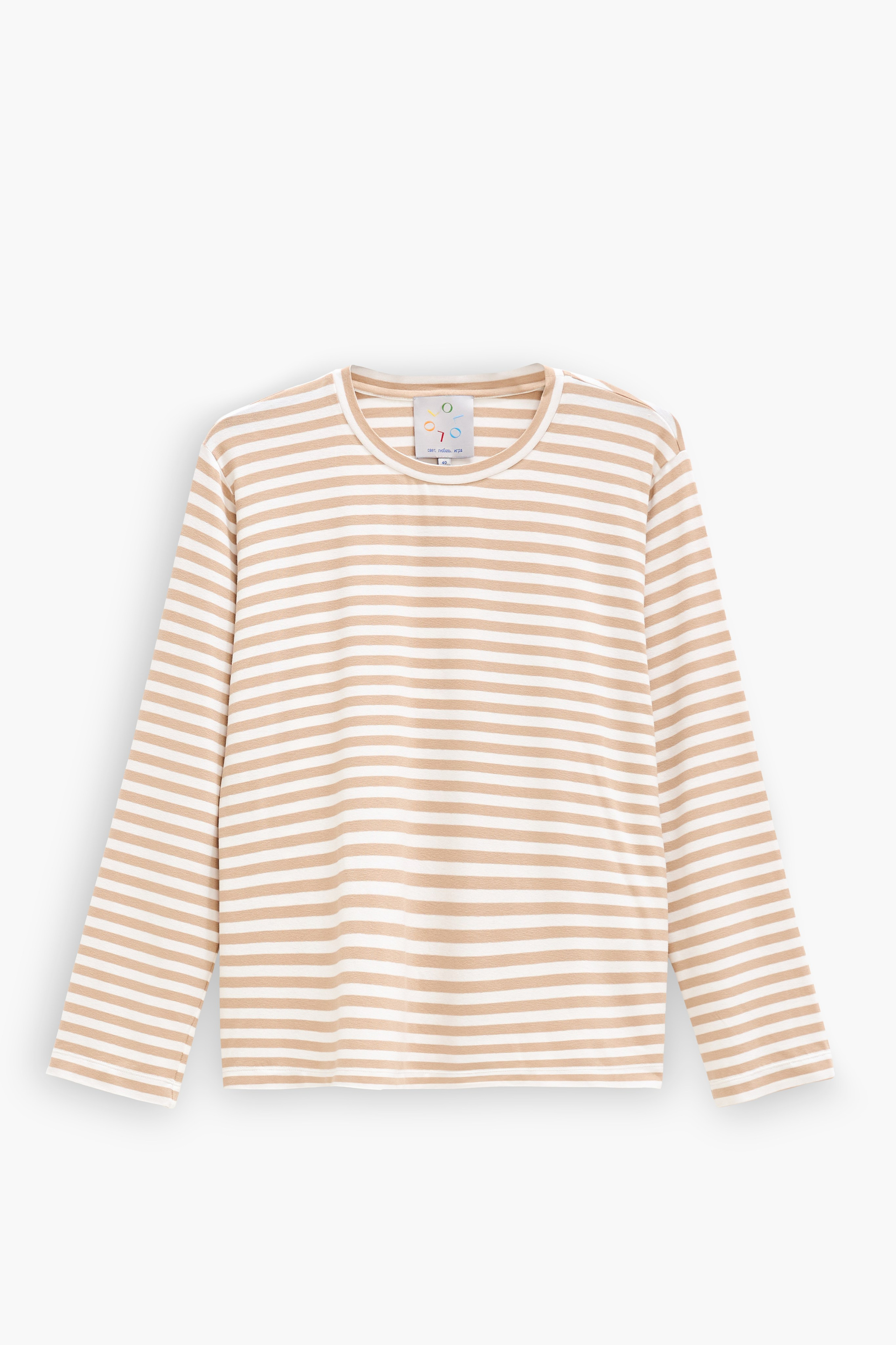 Каталог «Обтравка». Портфолио «Ретушер Vitaliy Petrov»