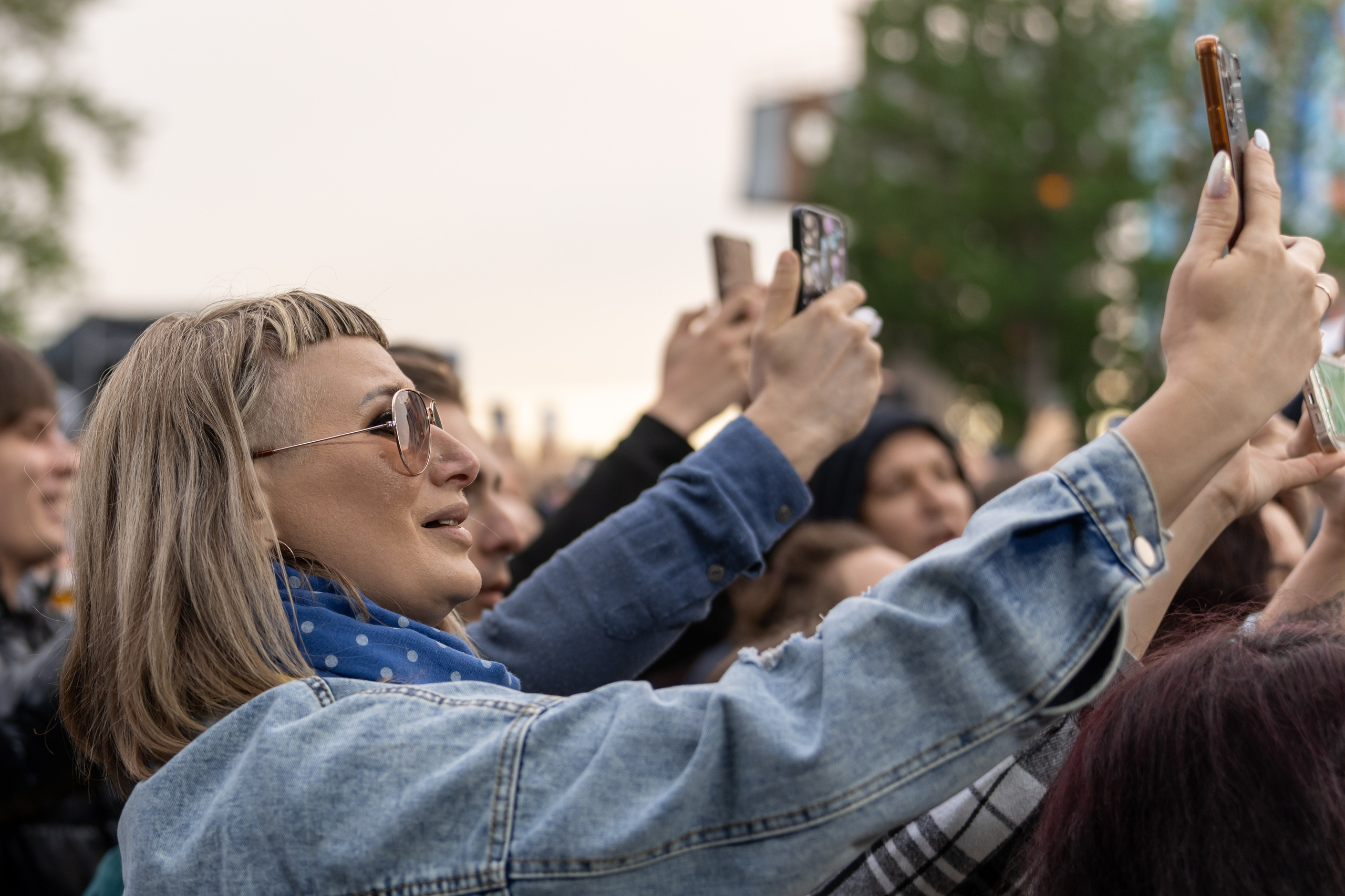 Зенит 100 лет. Андрей Сухинин репортажный свадебный фотограф Санкт-Петербург