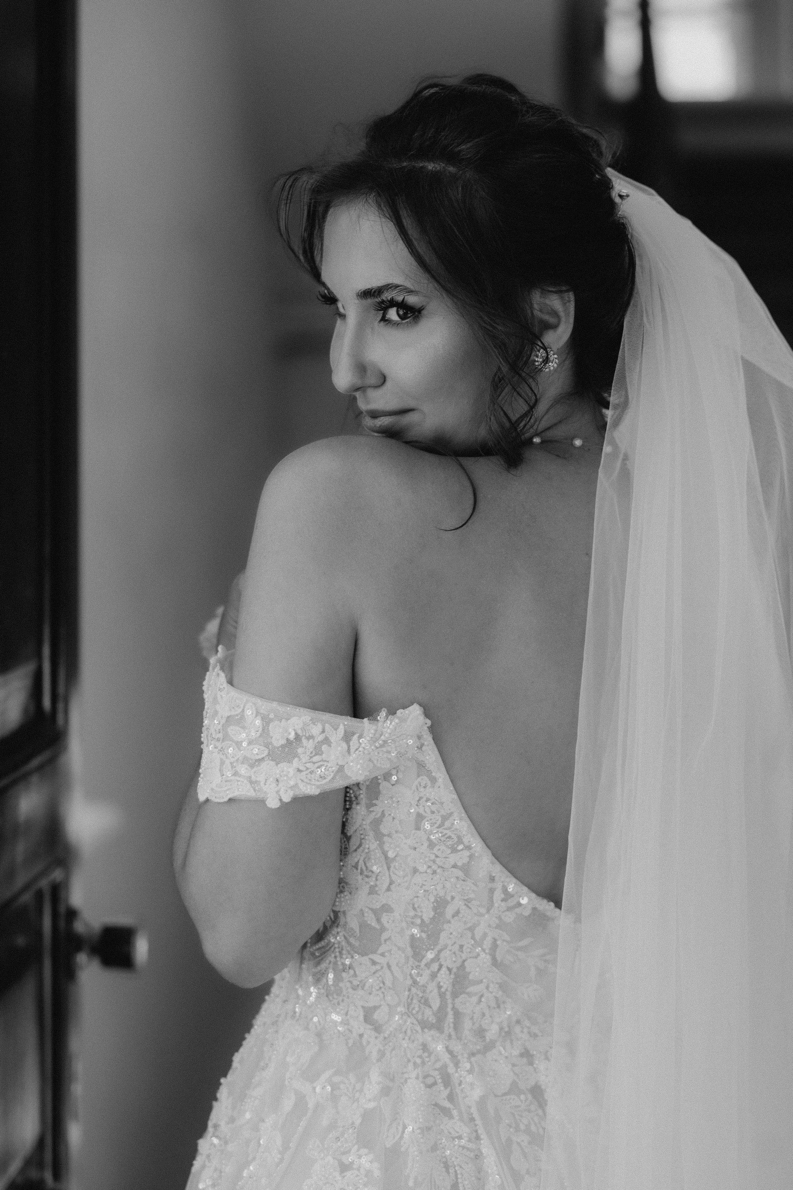 Екатерина & Владислав