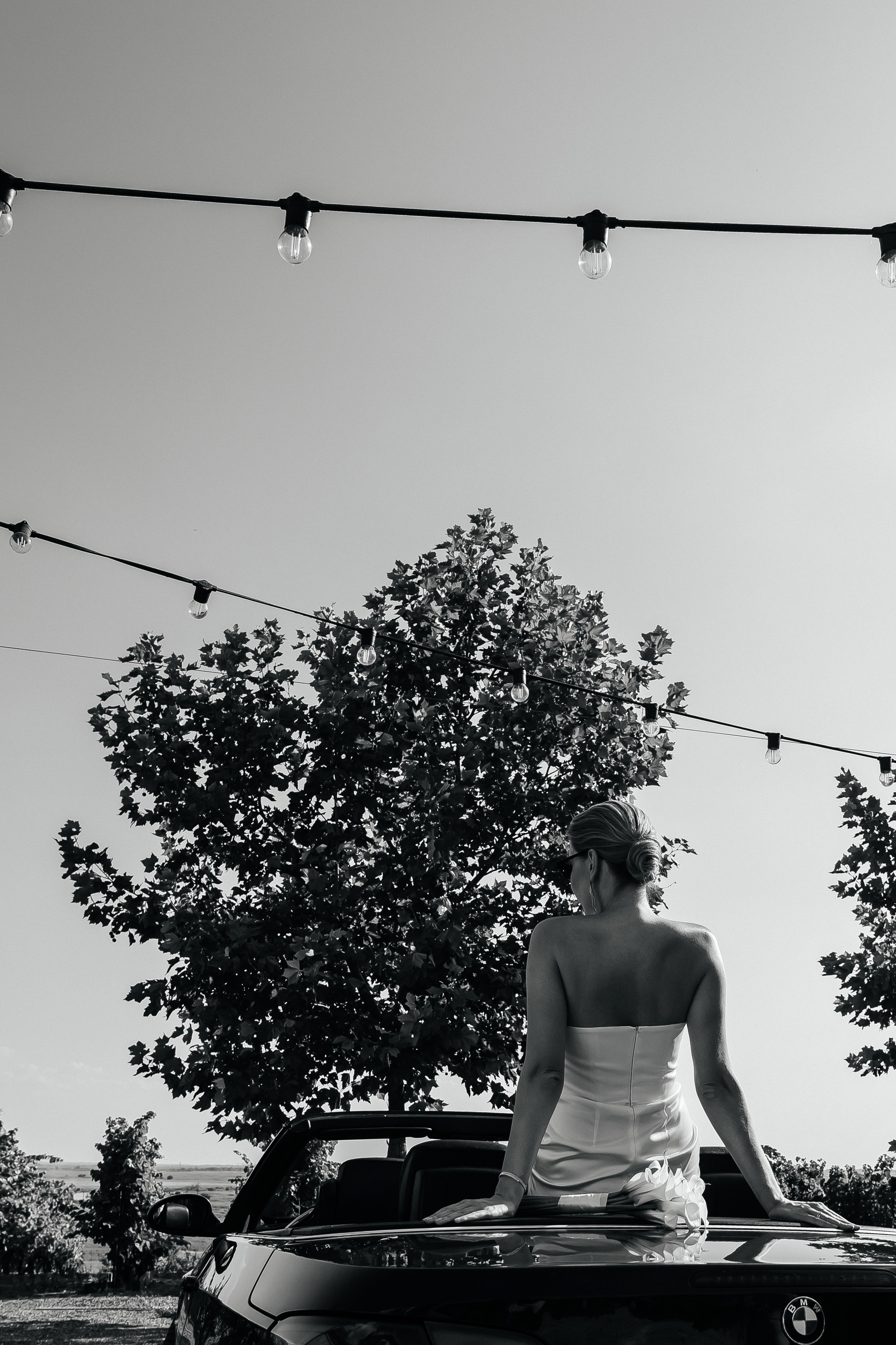 Игнат и Алла. Свадебный и семейный фотограф в Ростове-на-Дону