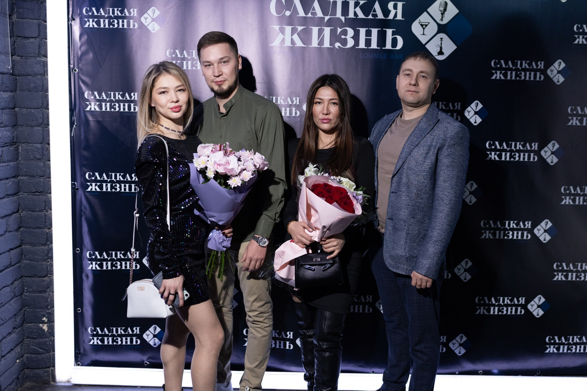 «Дива. История музыки души». Andrey Pospelove. Фотограф в Саратове