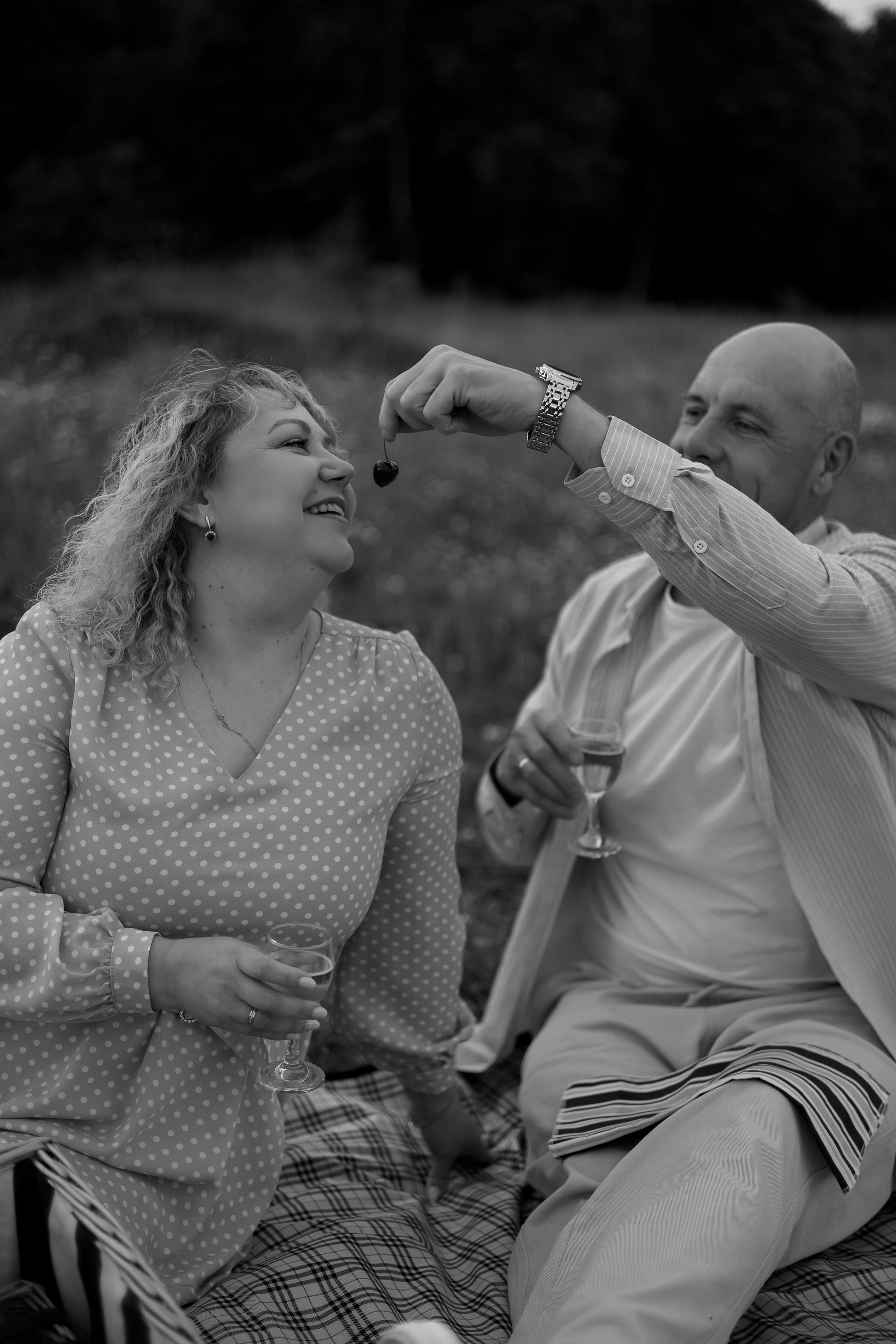 Lovestory6. Фотограф Советская Гавань — Ванино