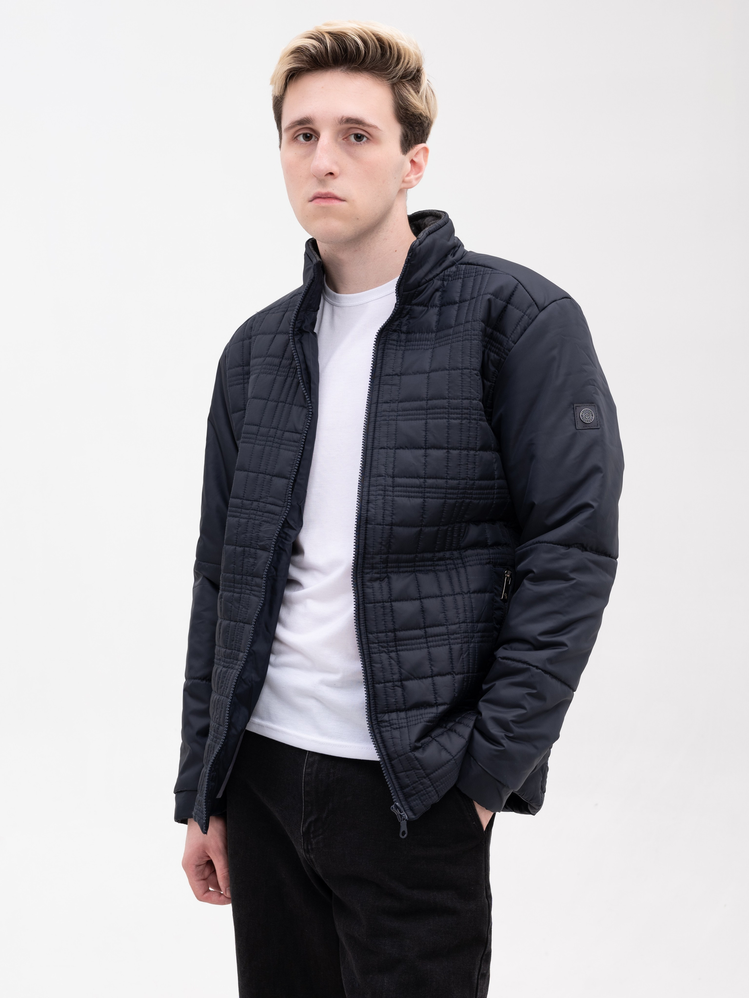 Мужские вещи 3. Предметный фотограф, фото для маркетплейсов Пятигорск, КМВ