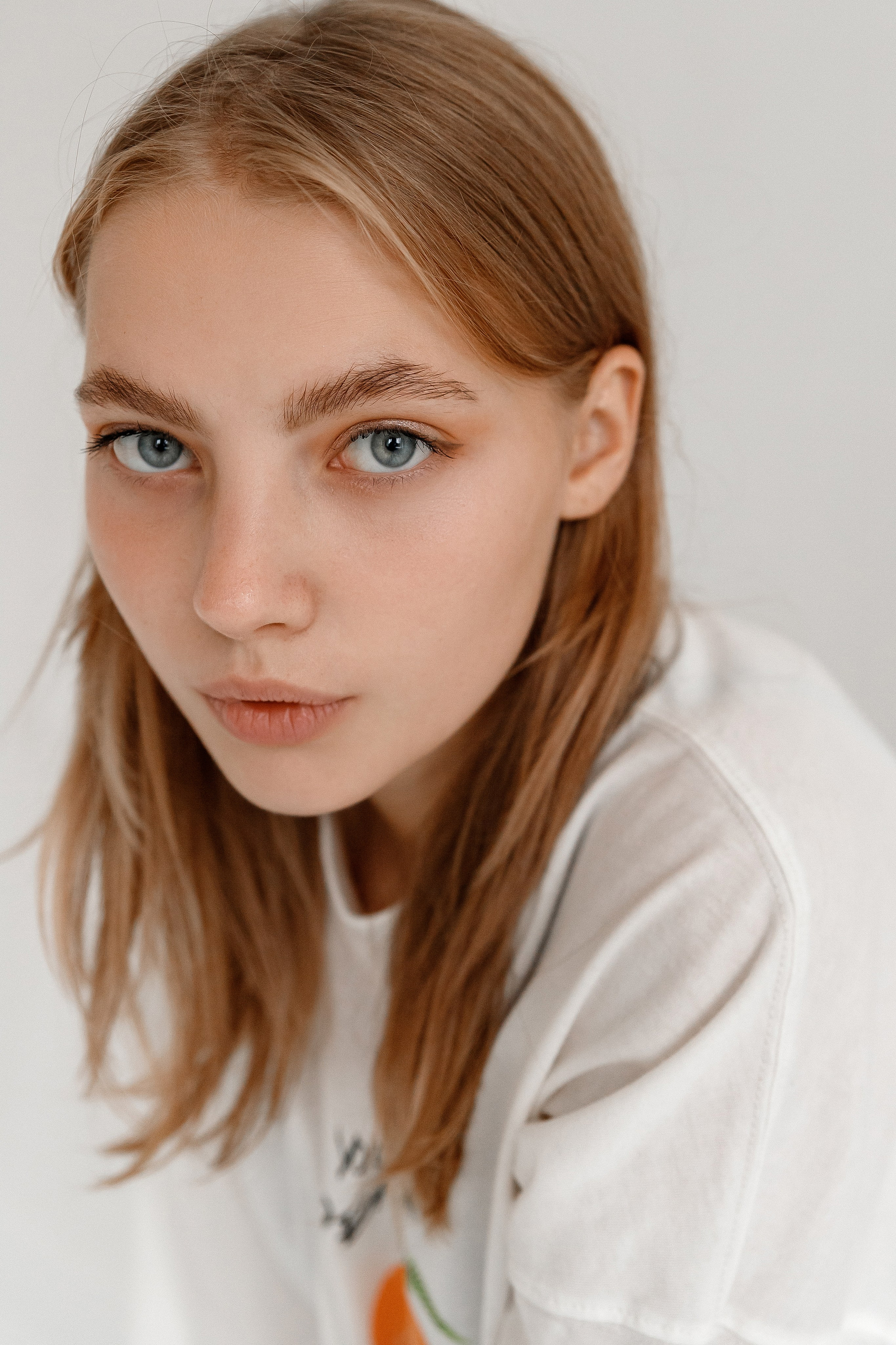 Саша и Вальтер. Свадебный фотограф Елена Ловцевич