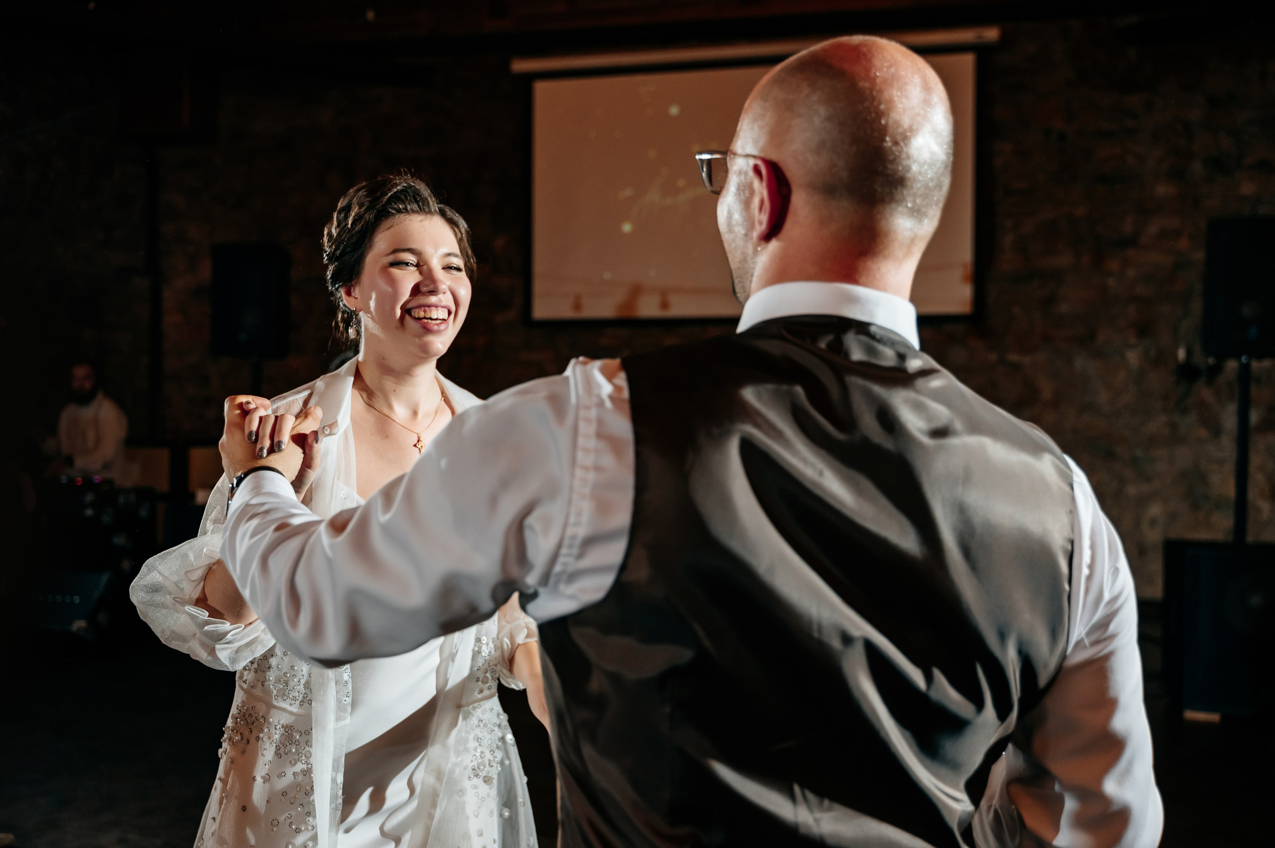 Любовь в Абрау. Свадебный фотограф в Краснодаре и Сочи Комолова Екатерина