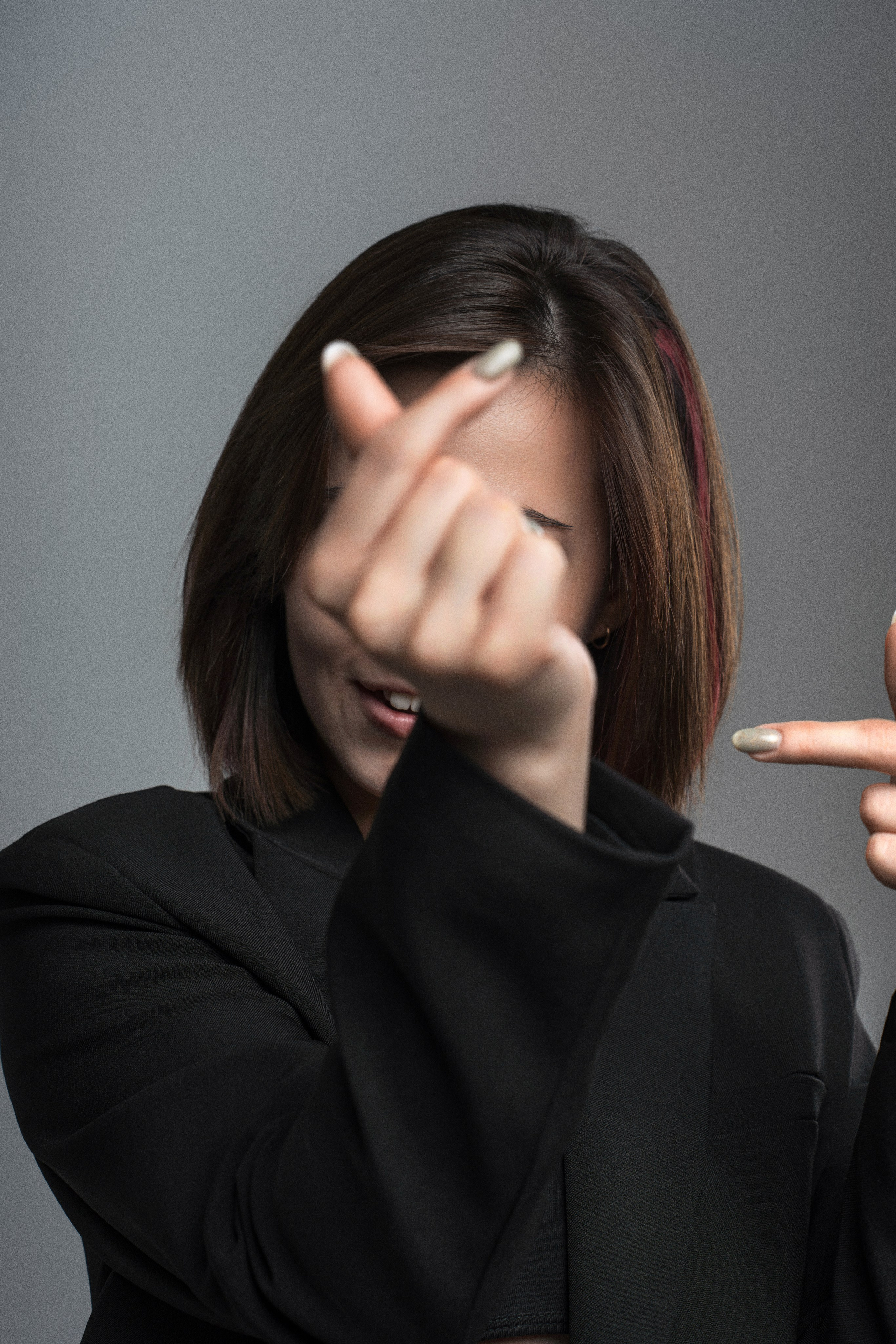 Tosha Pavlova. Илья Игнатченко — фотограф