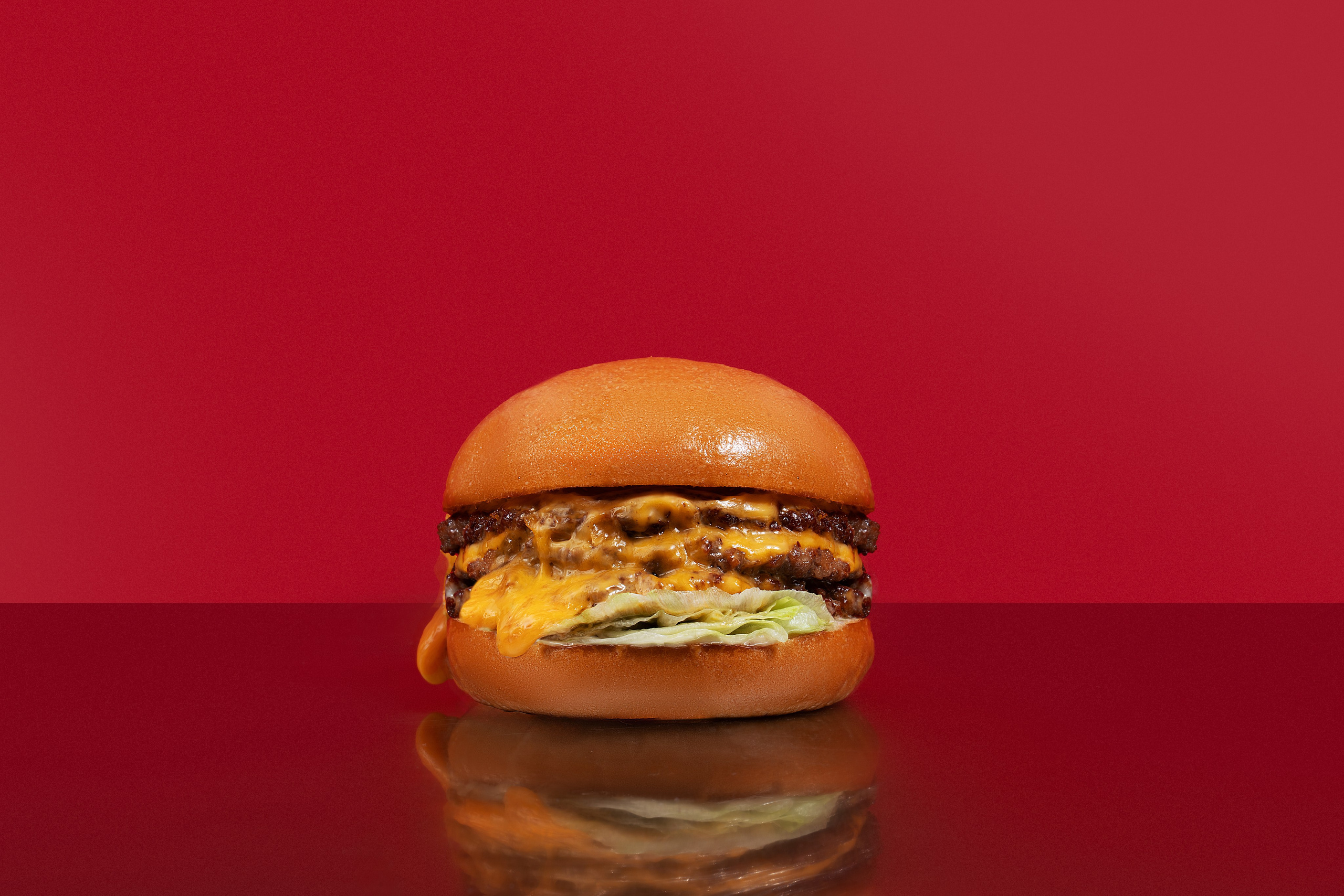 Коммерческая ретушь. Илья Игнатченко — фотограф