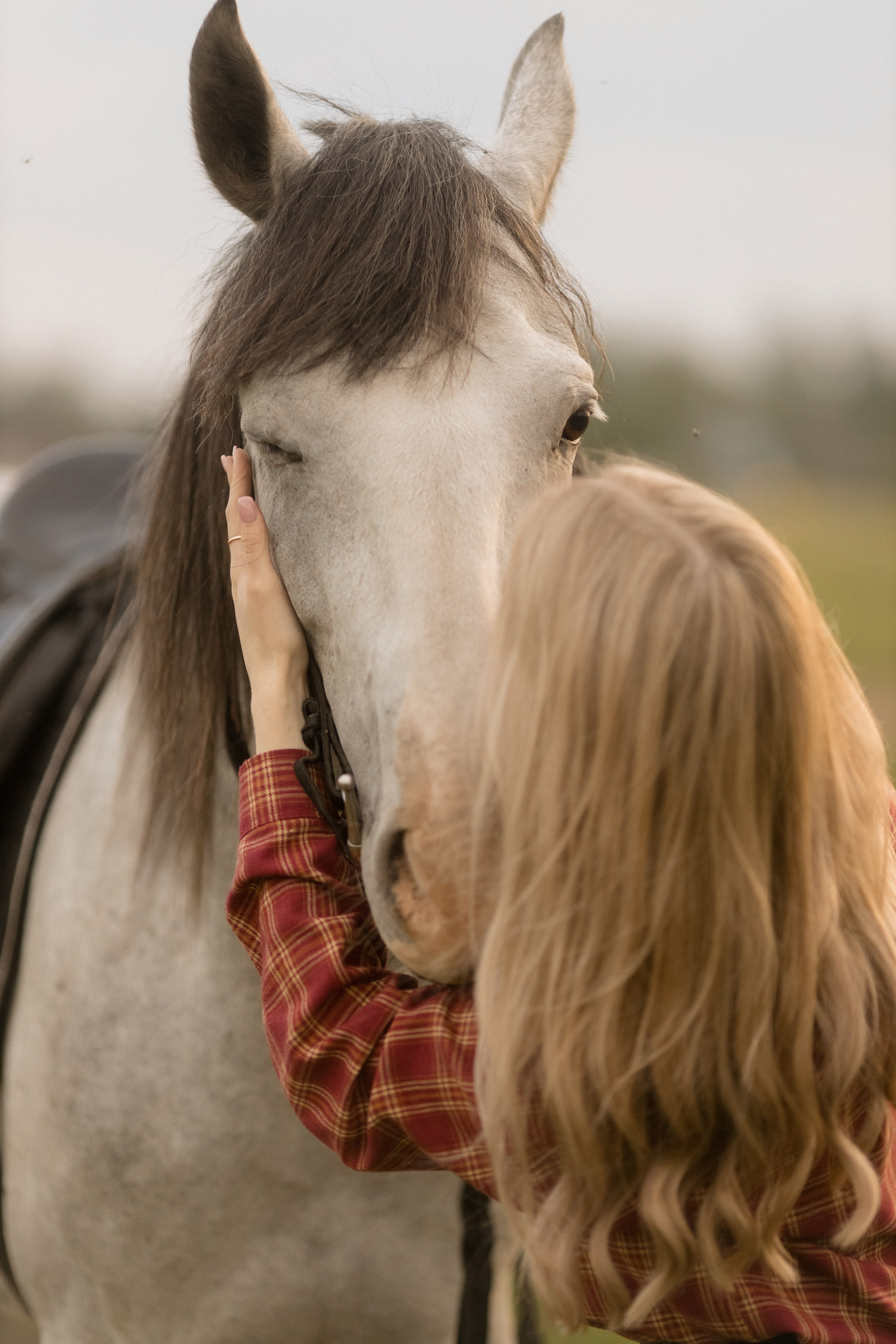 Индивидуальные уличные серии