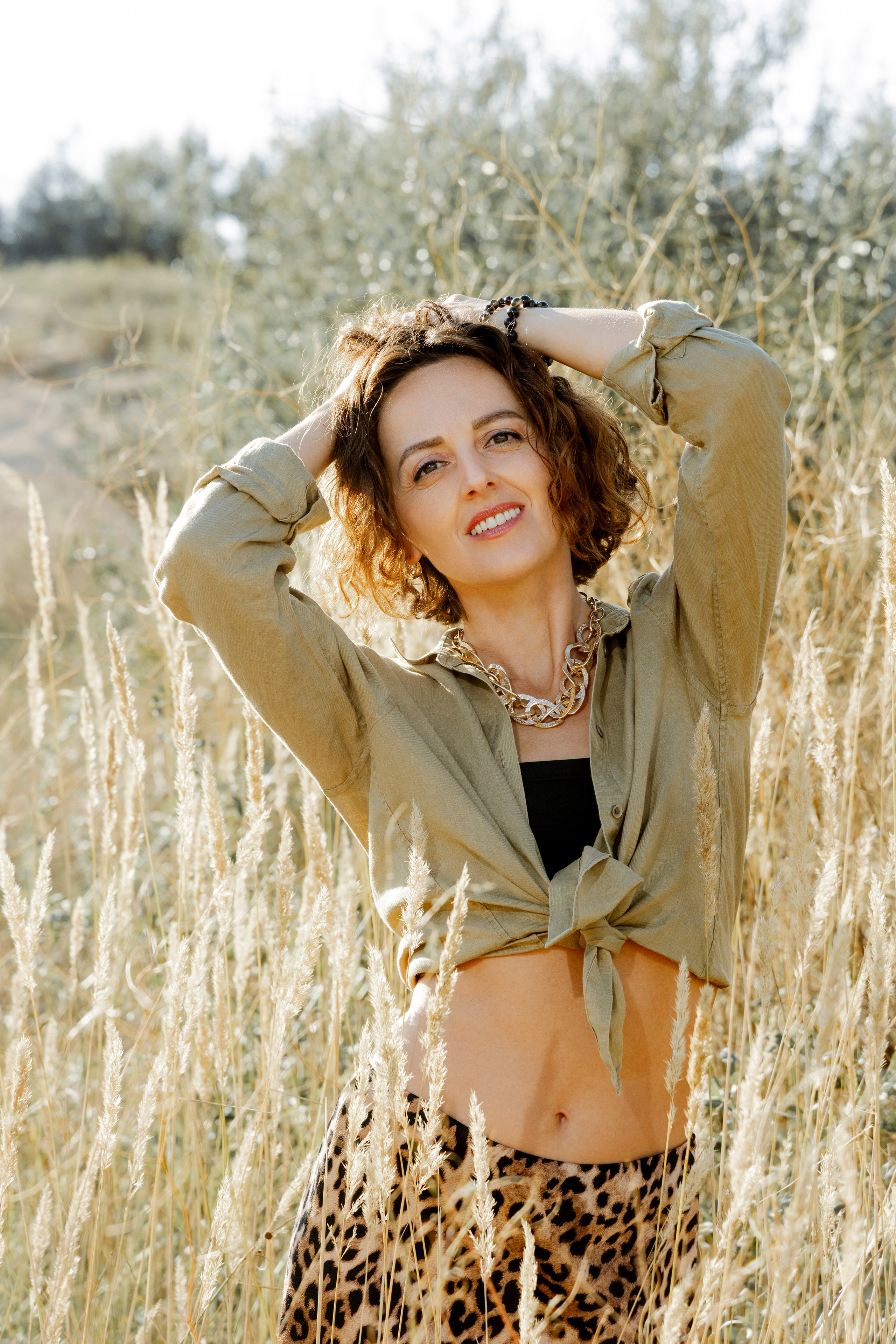 Каринэ. Фотограф Новороссийск