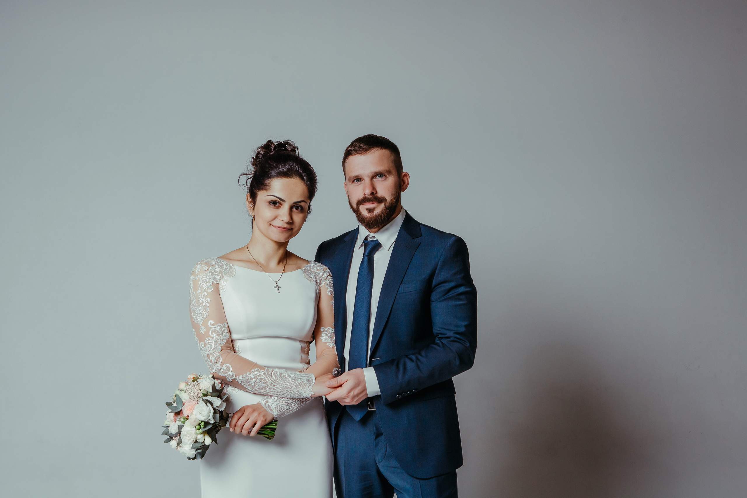 Свадьба. Фотограф Новороссийск