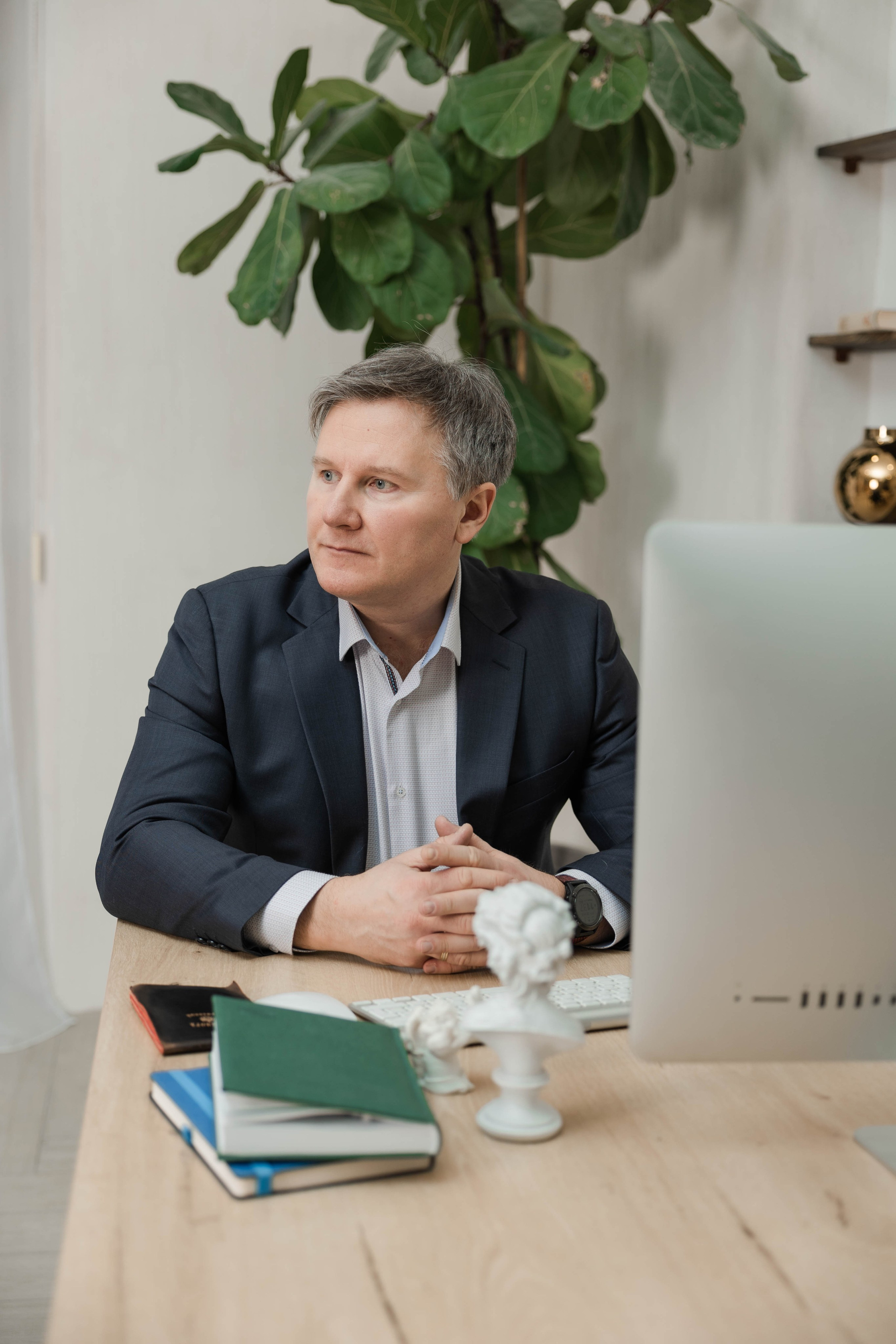 Владислав. Персональный фотограф Катерина Литвинова