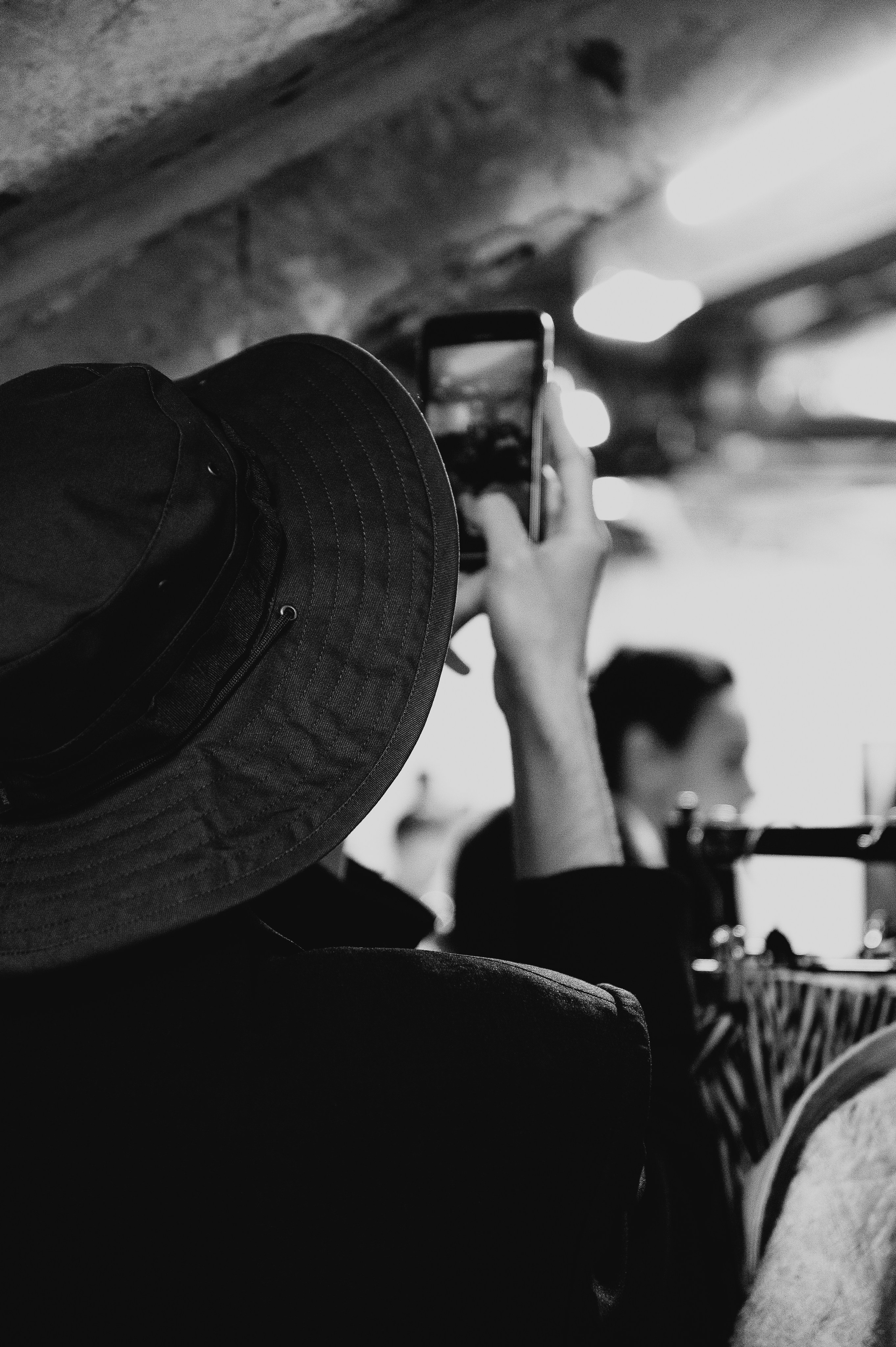 Бекстейдж показа «Новые Имена» собака.ru|ДЛТ. Портретный и репортажный фотограф в Санкт-Петербурге