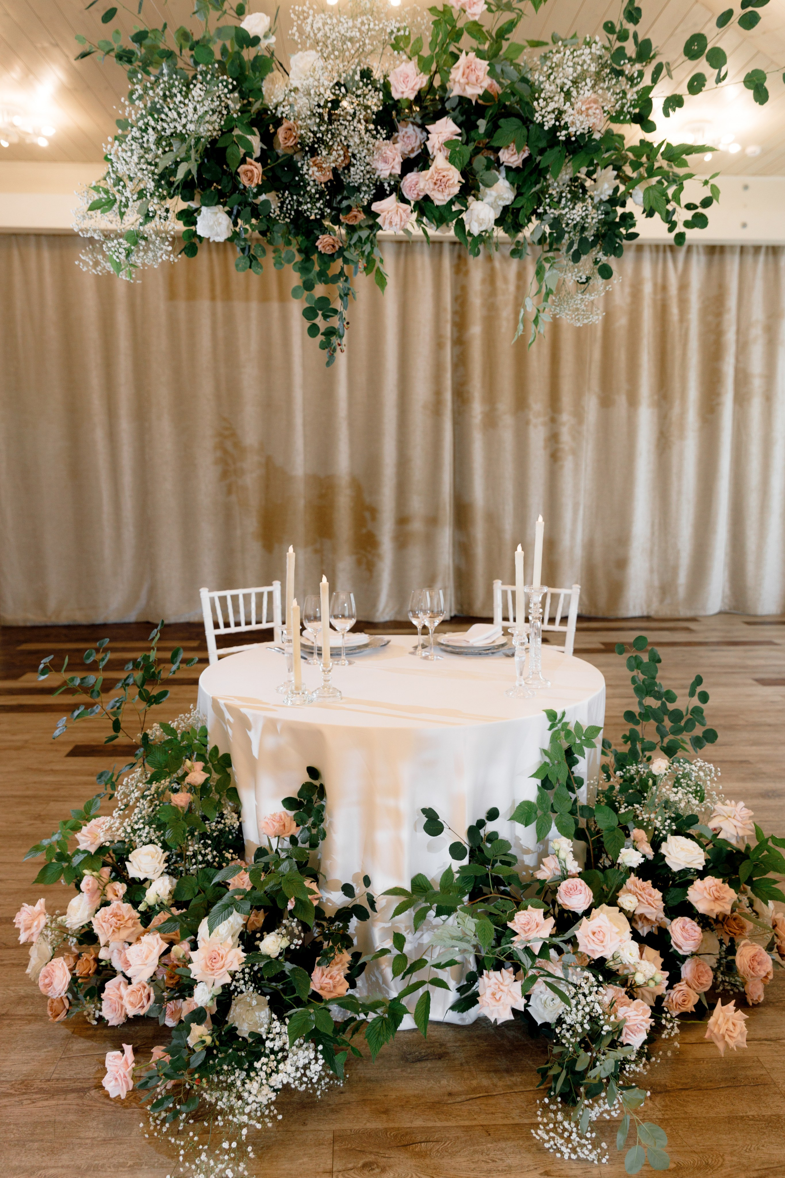 Владимир & Валерия — Санкт-Петербург. Richard and Irene - Destination wedding photographer