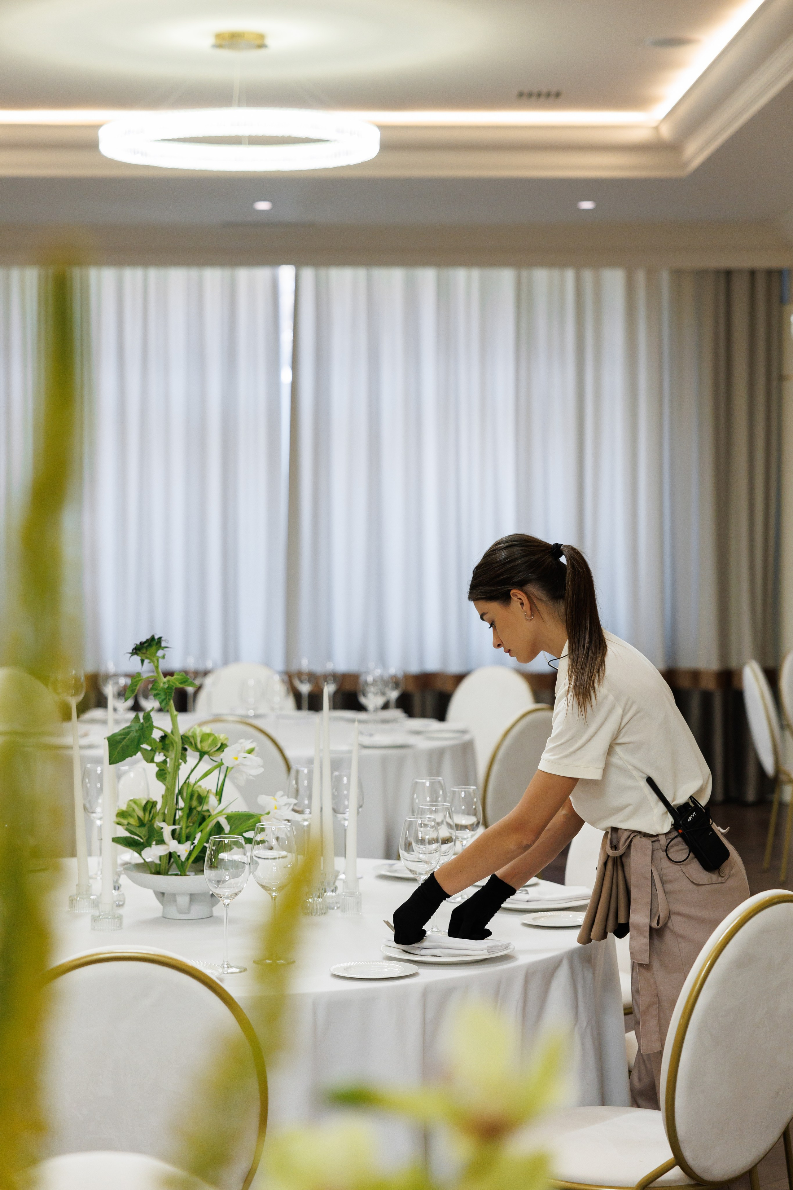 Тёплые Страны | Декор/Интерьер. Главная