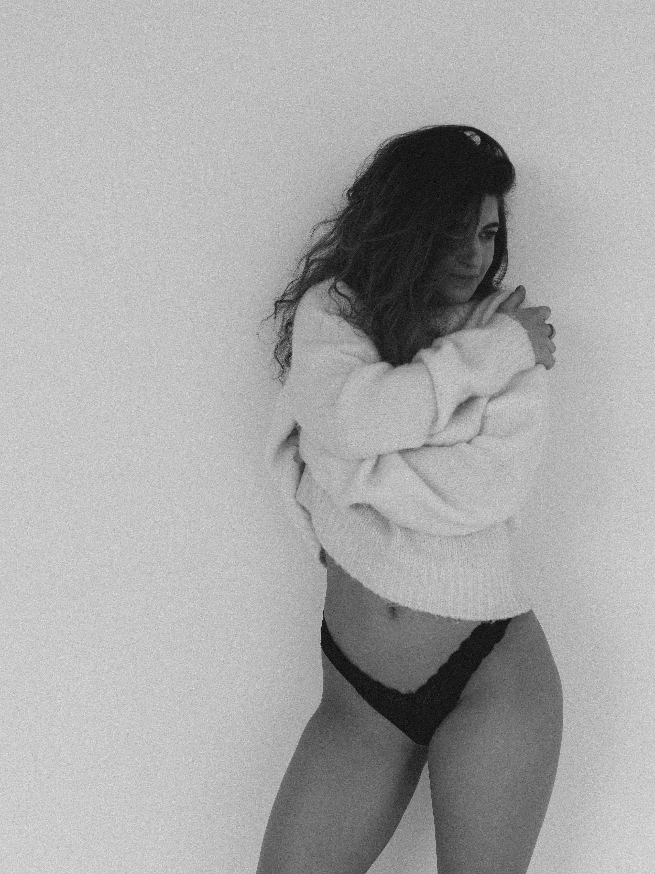 Саша. Портретный и свадебный фотограф Москва Валерия Возняковская