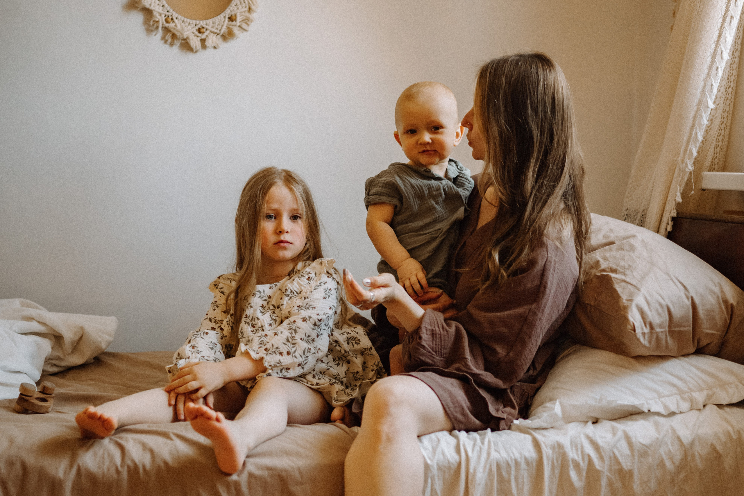 Кв. 143. Кристина Ветрова | ФОТОГРАФ | Москва