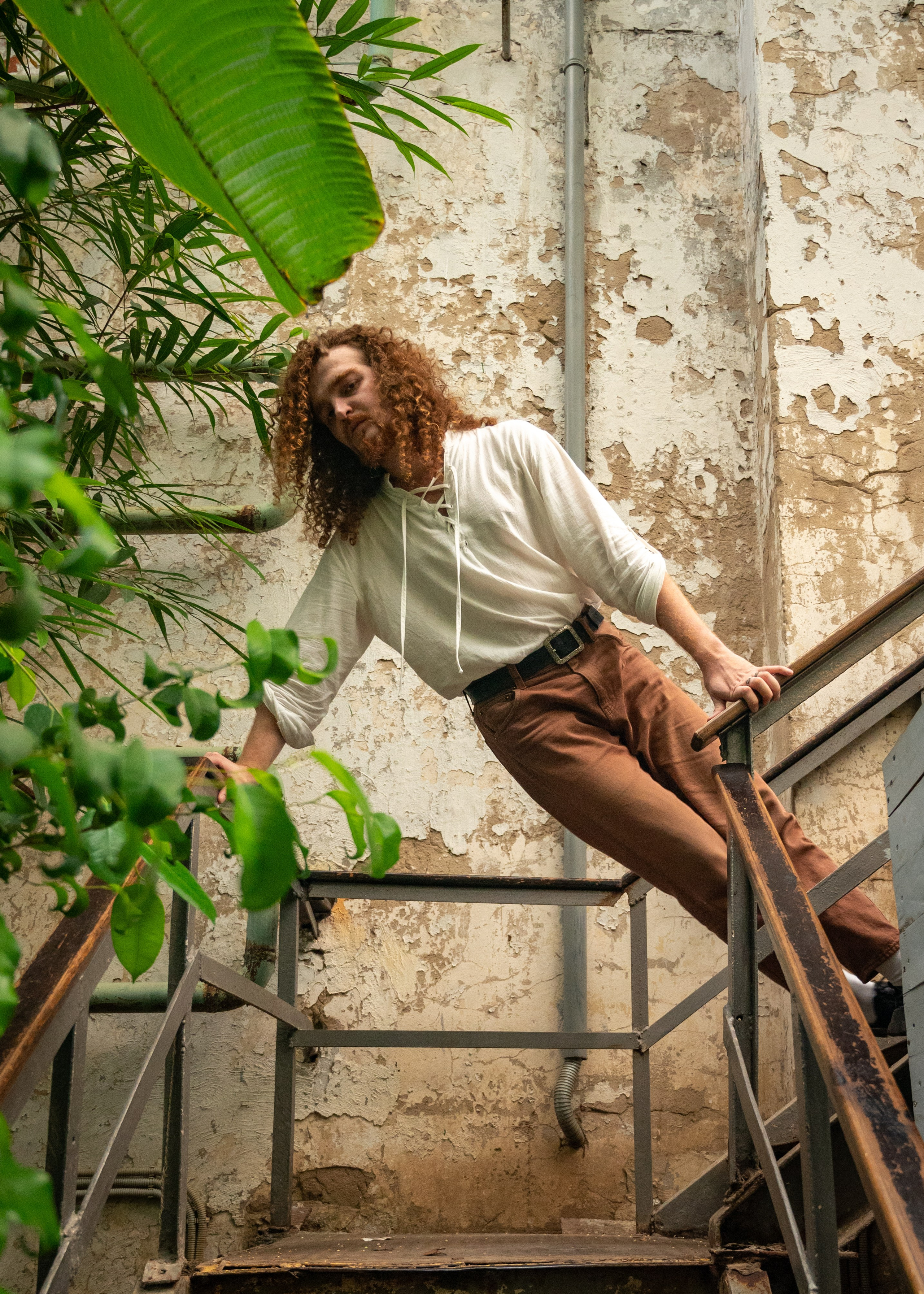 Мужская фотосессия. П&П — Полезное с Приятным. Фотоэкскурсии — Москва на память. Экскурсовод и фотограф в Москве. Увези столицу в своём альбоме!