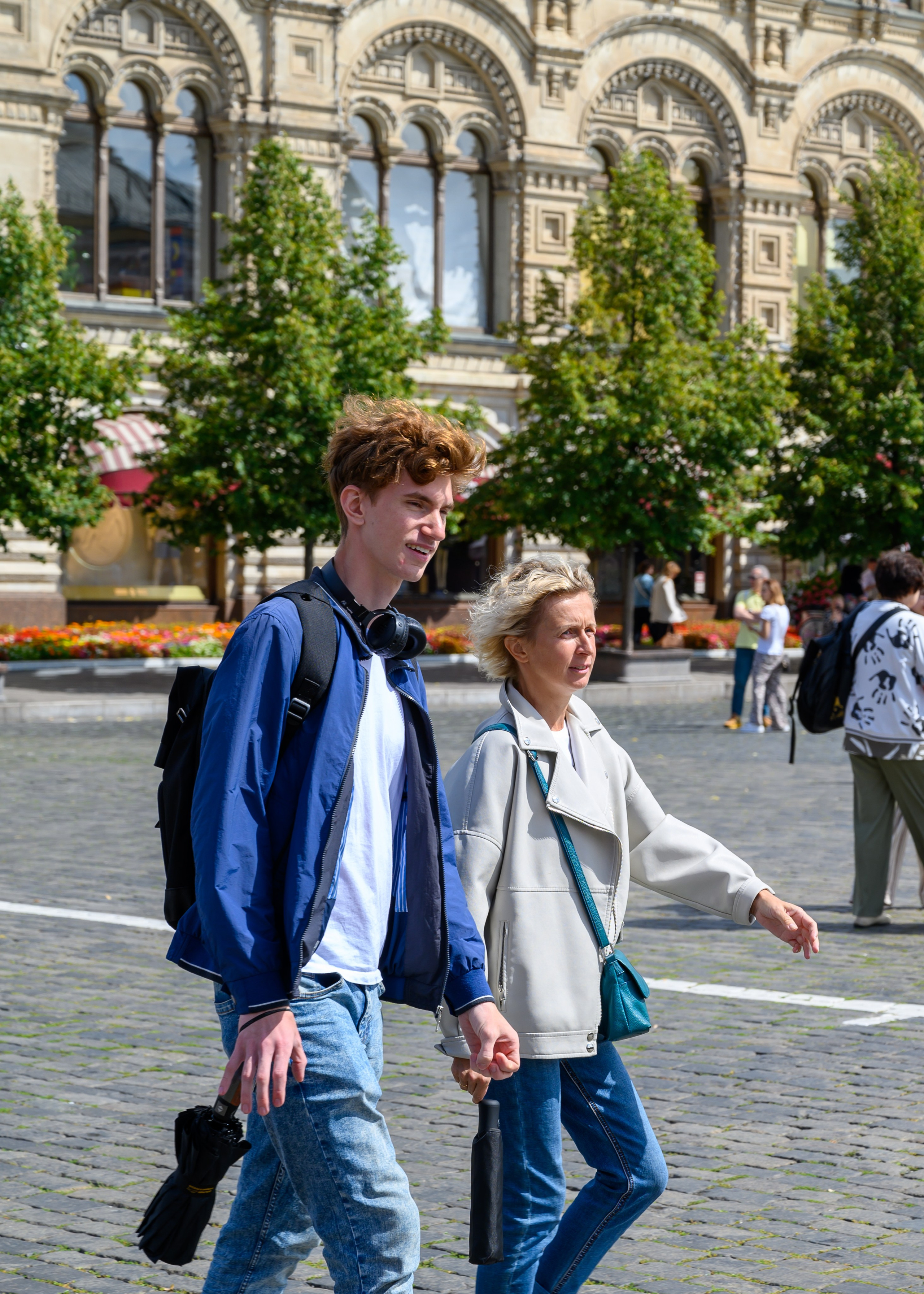 Сердце Москвы. П&П — Полезное с Приятным. Фотоэкскурсии — Москва на память. Экскурсовод и фотограф в Москве. Увези столицу в своём альбоме!