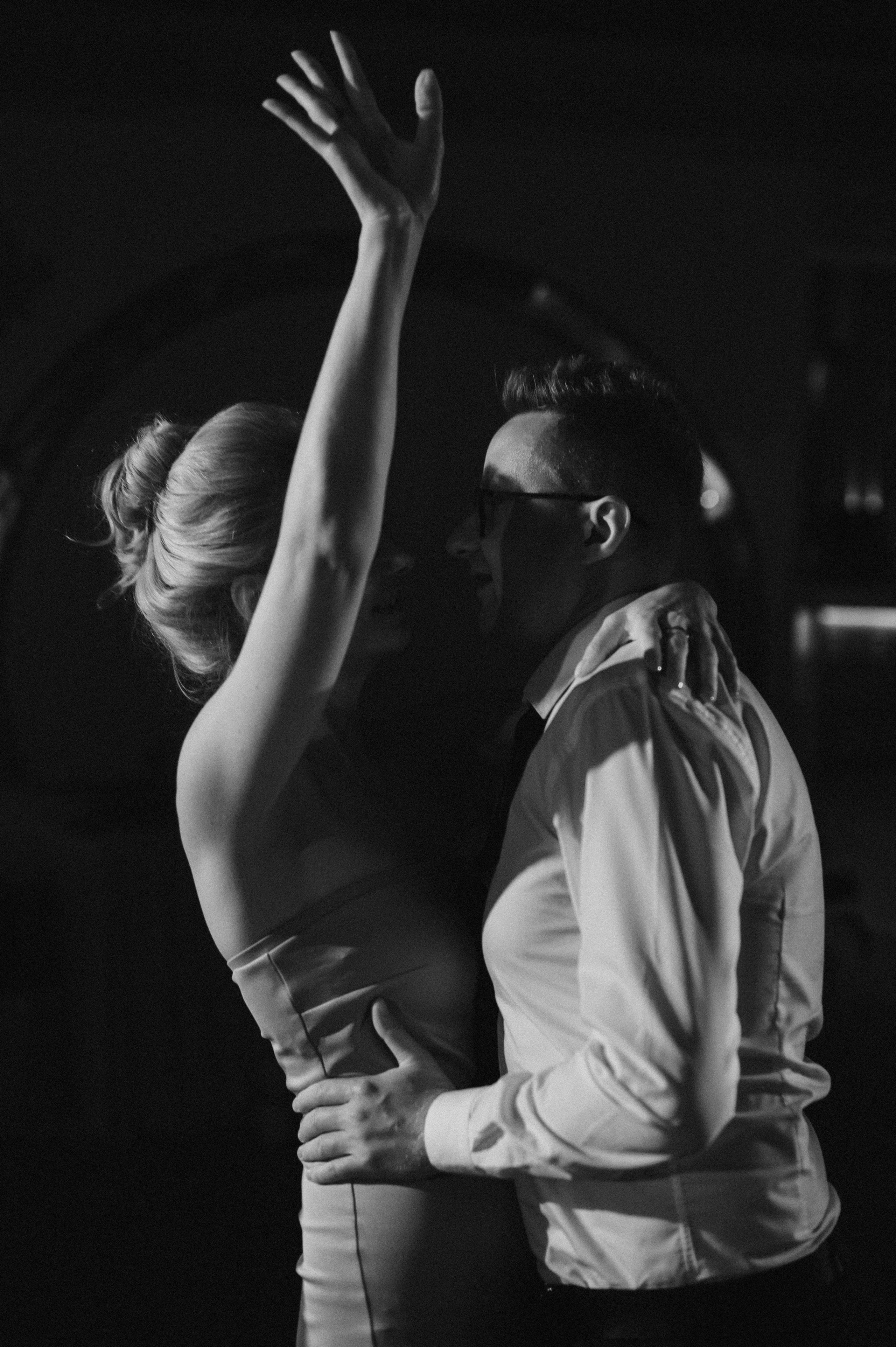 9 кругов. Вадим Зименков