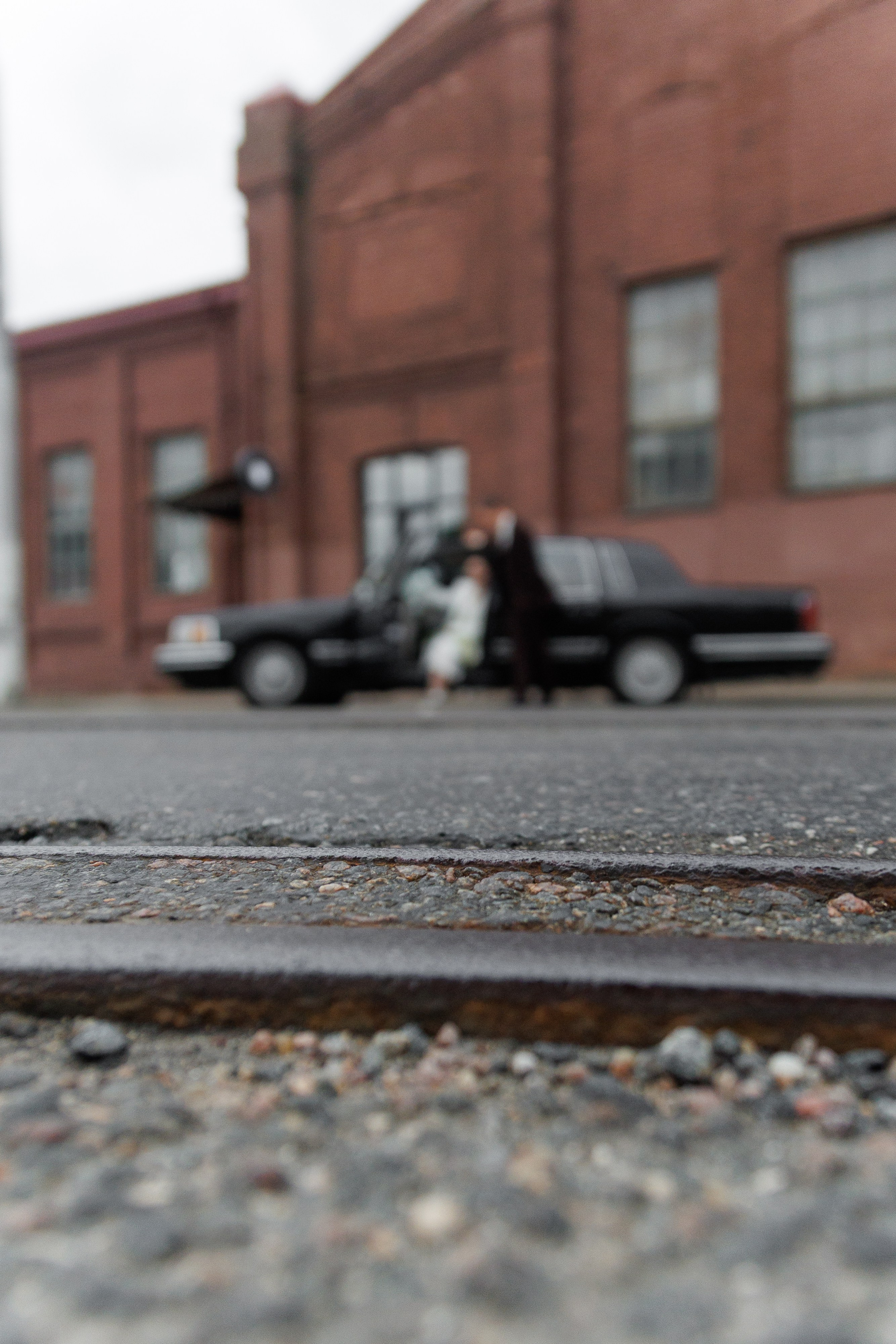 Свадебные фото. Репортажный фотограф Александр Задорин, Минск, Беларусь