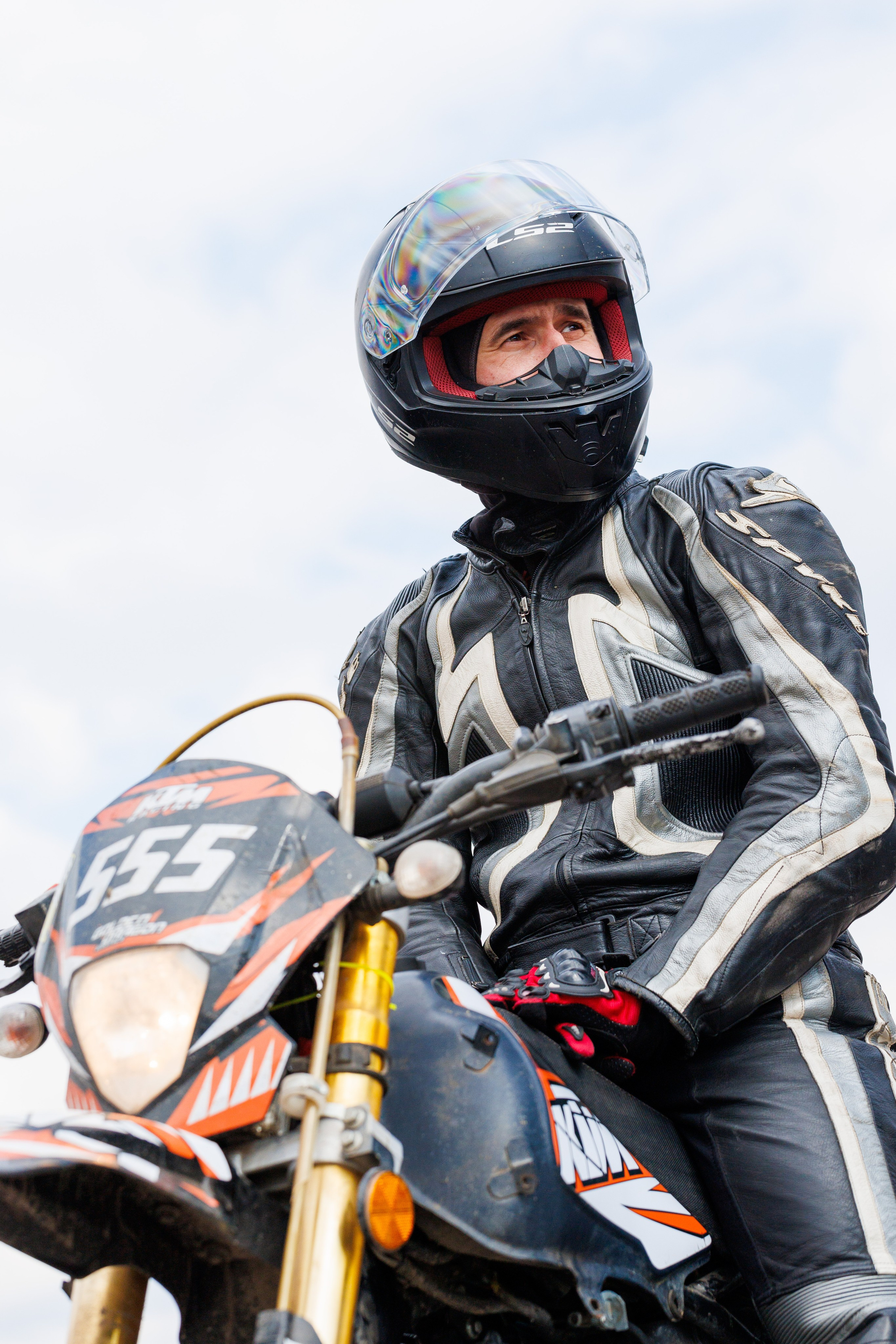 Репортажная съемка. NMK_VRN|Фотограф|Видеограф