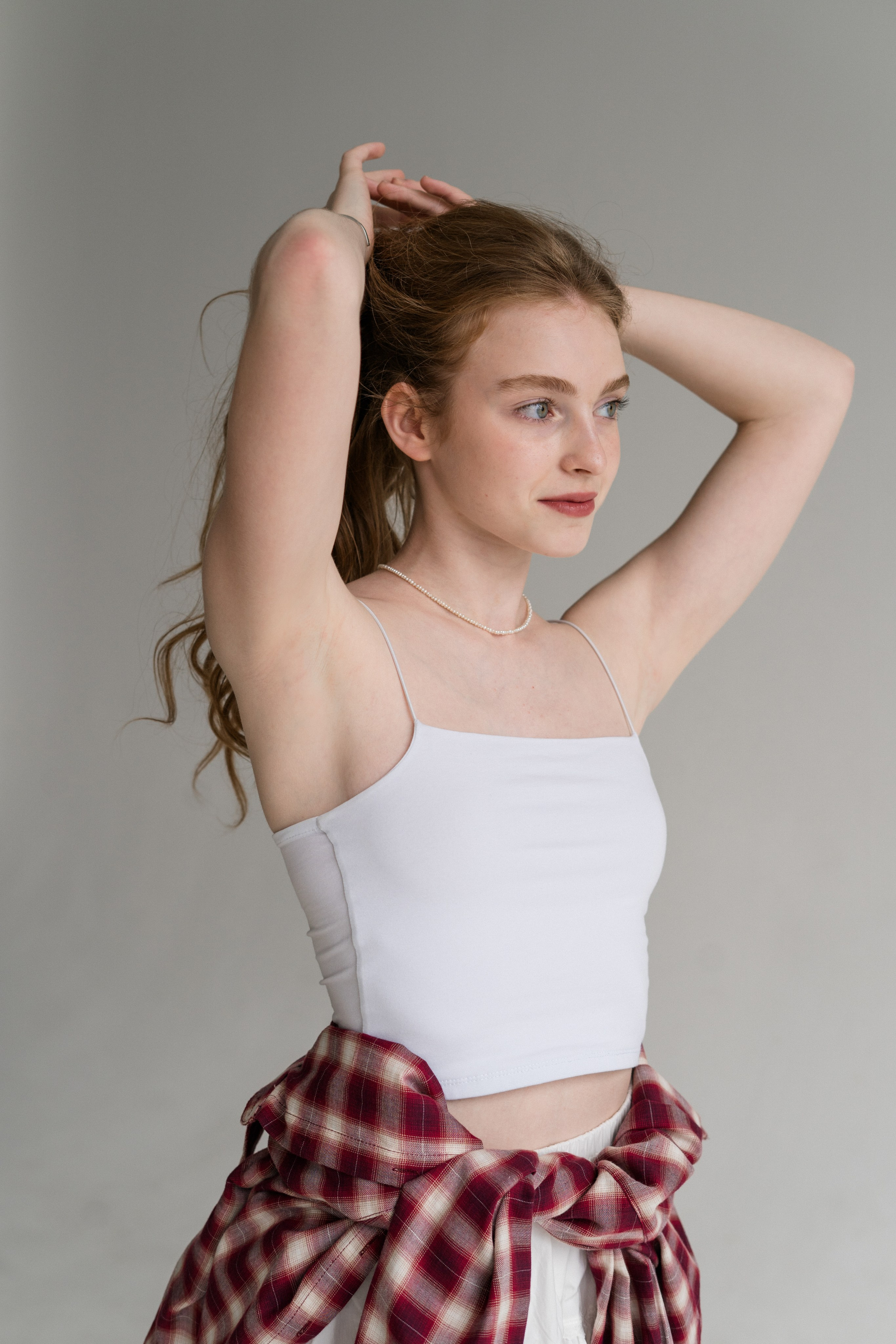 Арина. Главная