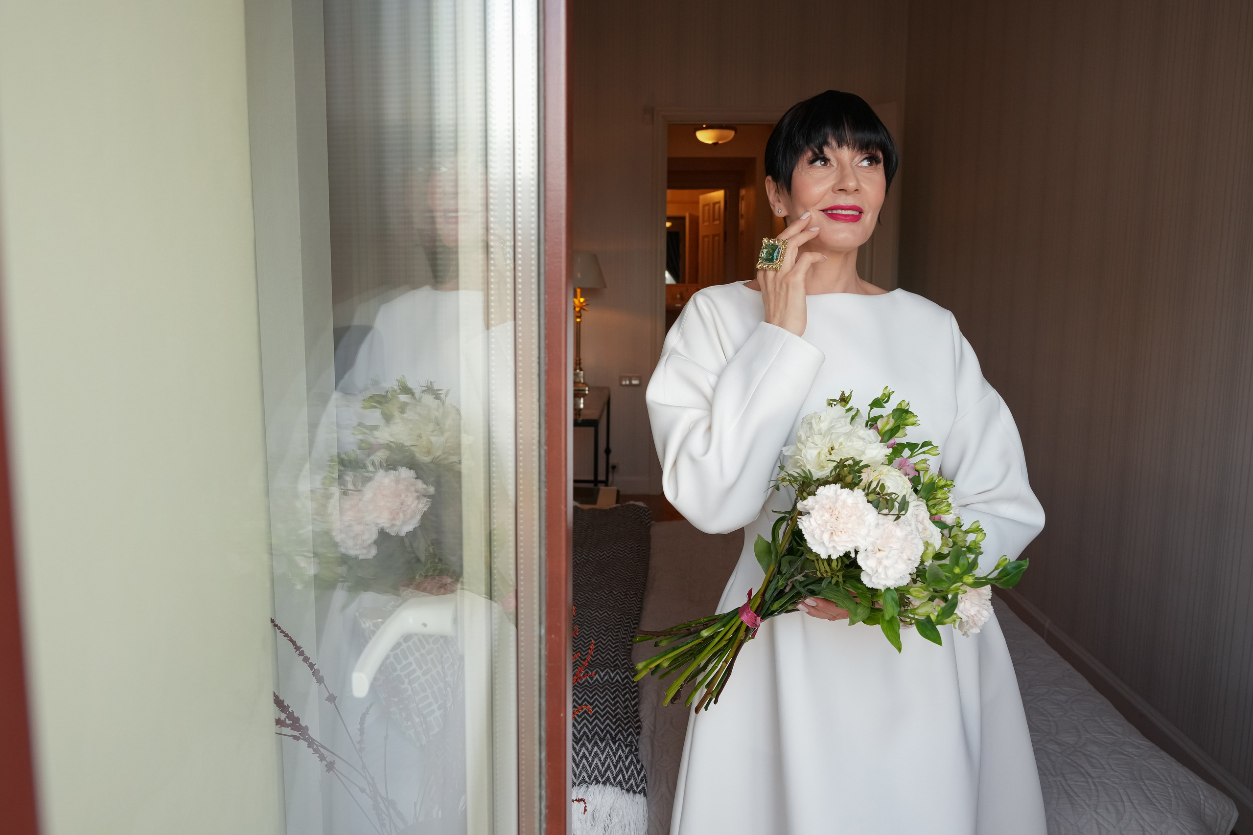 Iren Focus. Портретный фотограф в Санкт-Петербурге Дмитриева Наталия