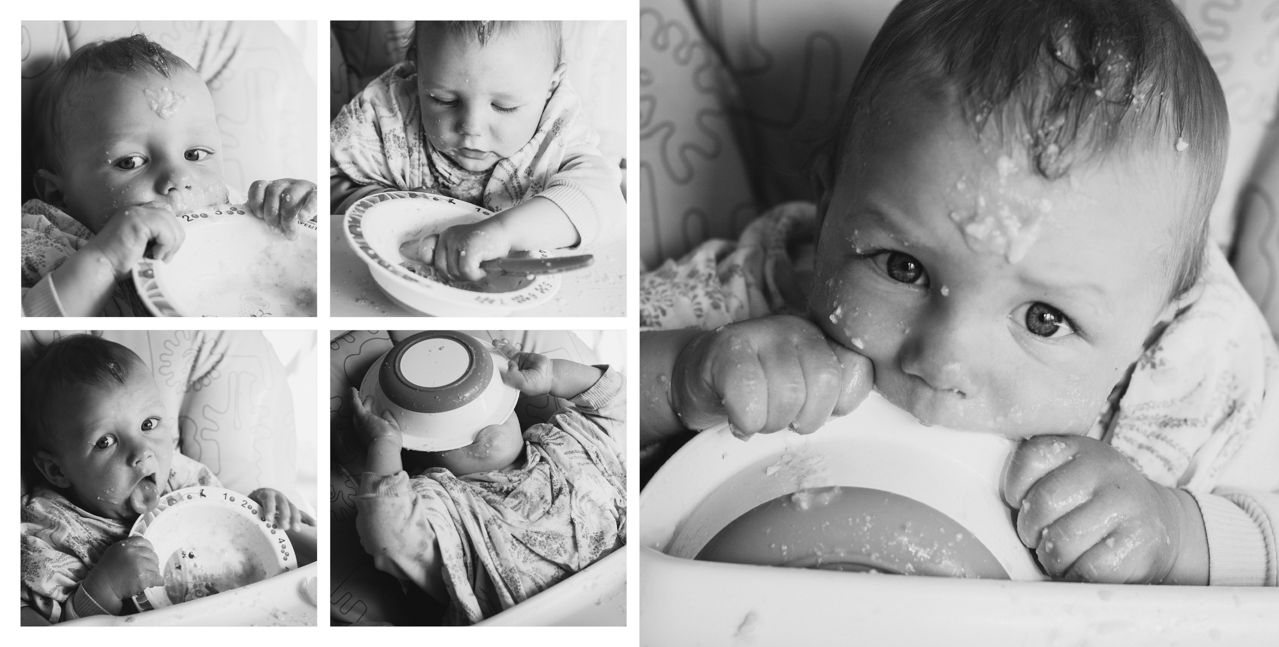 Егор. Фотограф Алиса Калинина