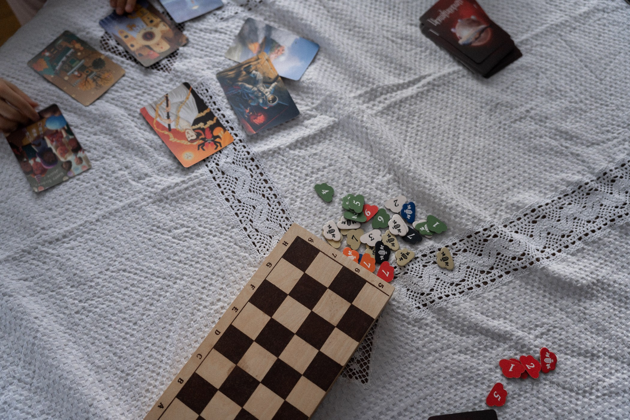 дорогой фотограф