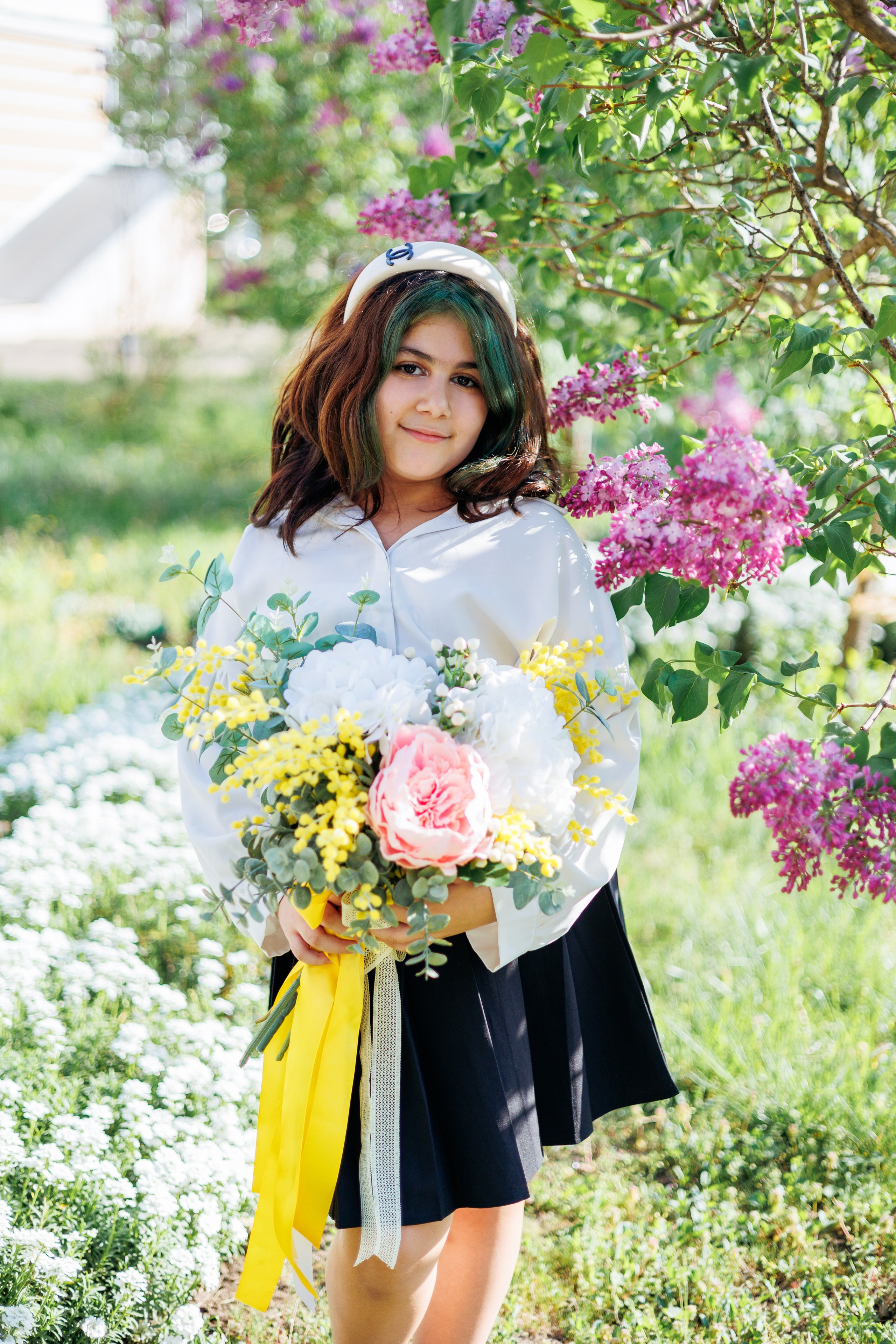 4а сош25. Свадебный и семейный фотограф в Армавире