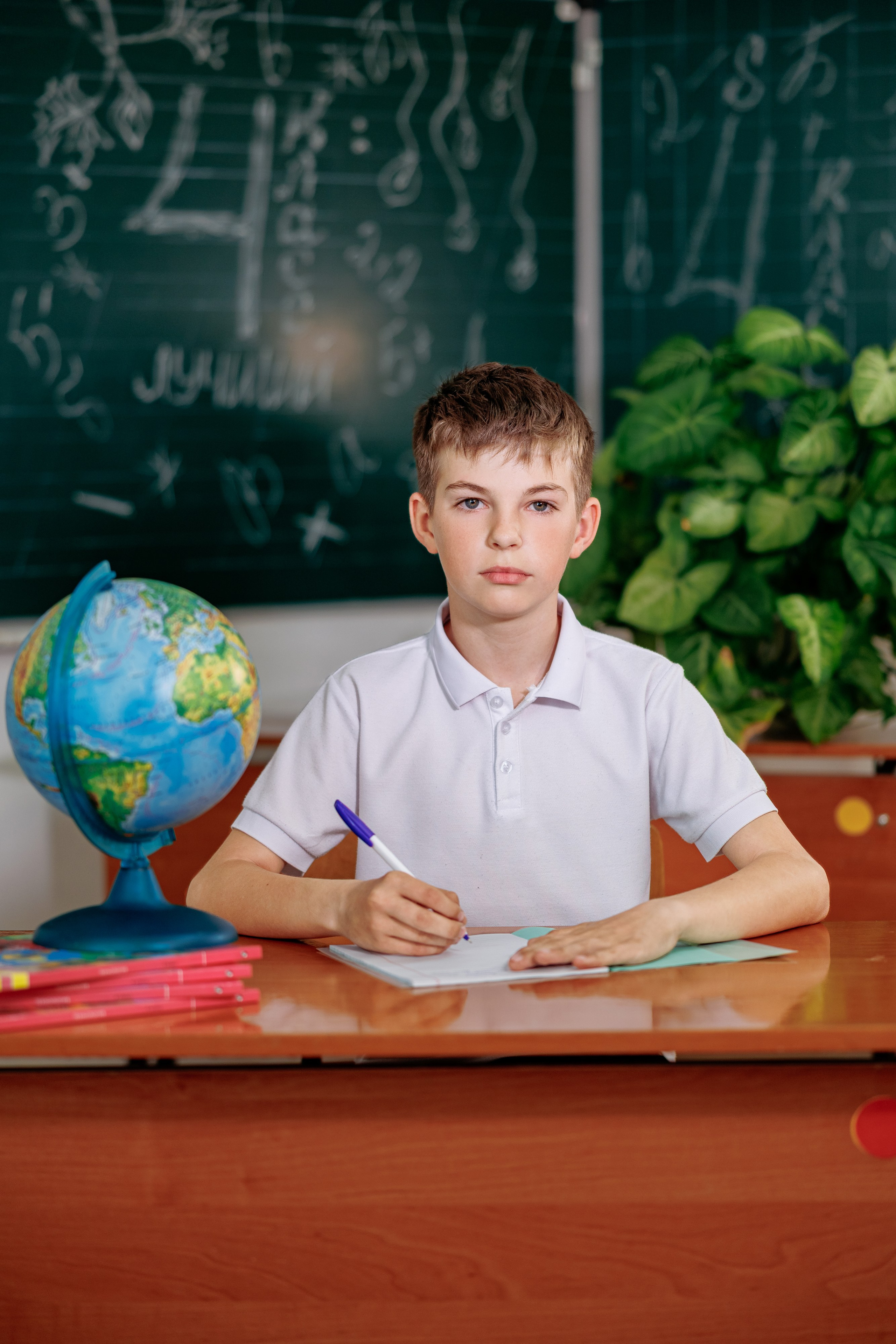 4класс п. Прогресс +. Свадебный и семейный фотограф в Армавире